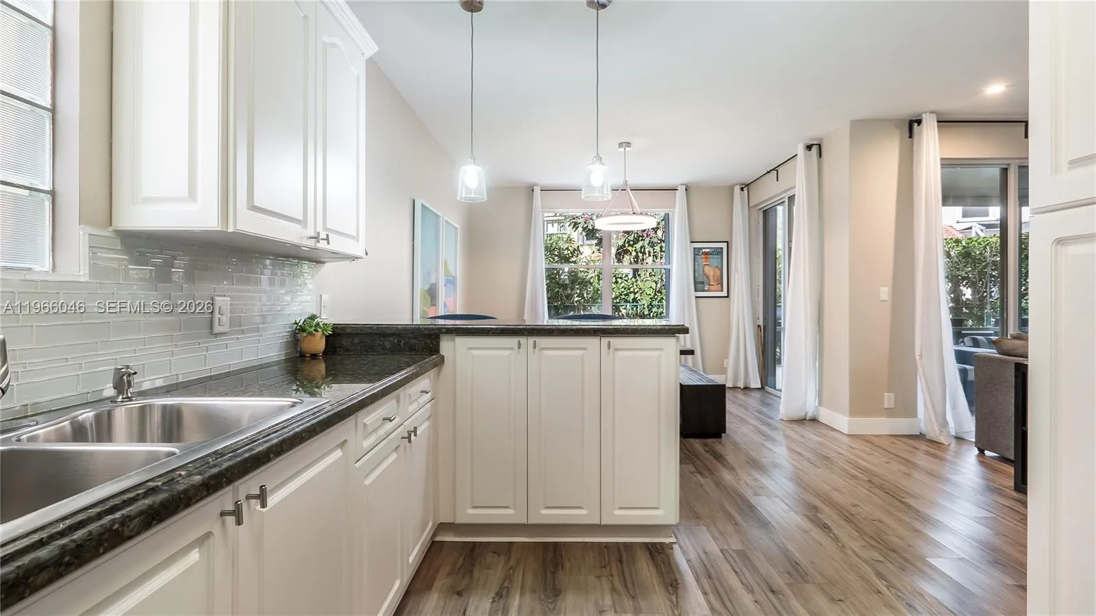 4716 Nw 114th Dr, Coral Springs, Florida 33076, Coral Springs, Florida 33076, 3 Bedrooms Bedrooms, ,2 BathroomsBathrooms,Residential,For Sale,4716 Nw 114th Dr, Coral Springs, Florida 33076,A11966046