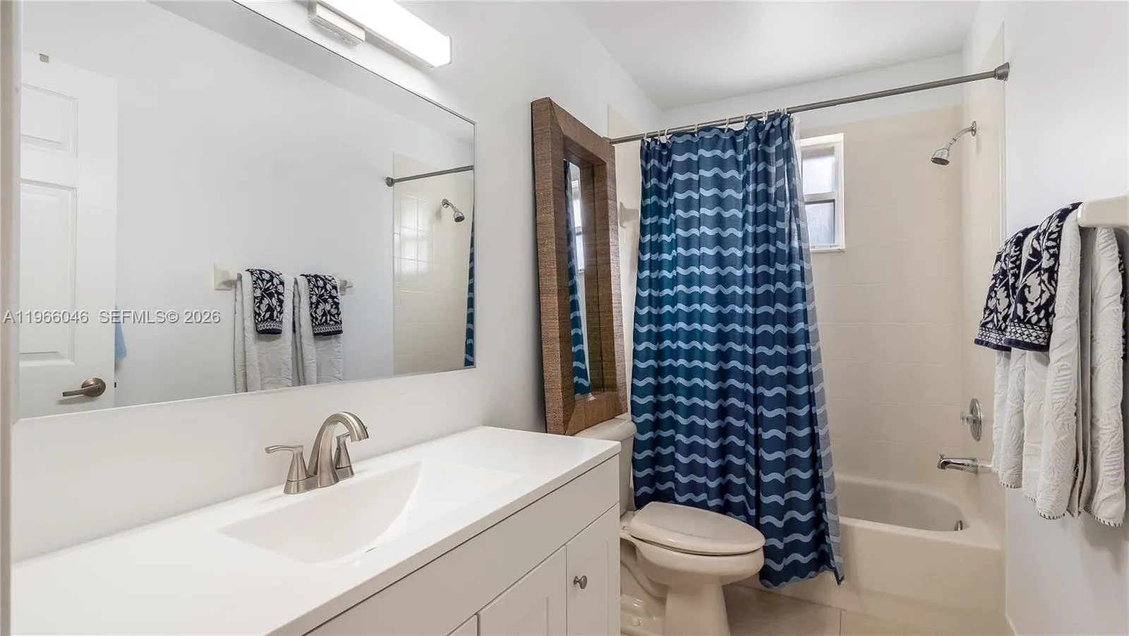 4716 Nw 114th Dr, Coral Springs, Florida 33076, Coral Springs, Florida 33076, 3 Bedrooms Bedrooms, ,2 BathroomsBathrooms,Residential,For Sale,4716 Nw 114th Dr, Coral Springs, Florida 33076,A11966046