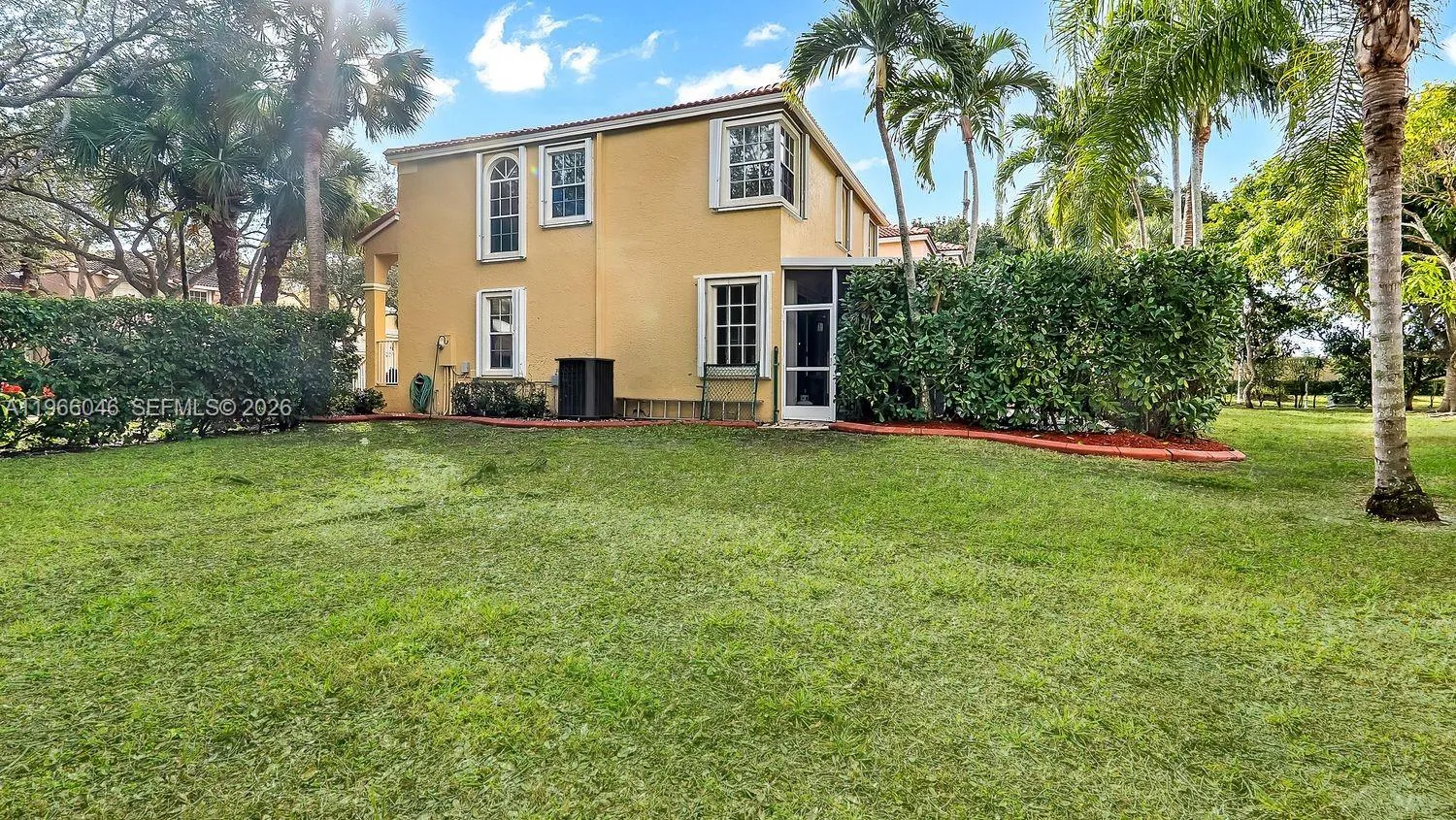 4716 Nw 114th Dr, Coral Springs, Florida 33076, Coral Springs, Florida 33076, 3 Bedrooms Bedrooms, ,2 BathroomsBathrooms,Residential,For Sale,4716 Nw 114th Dr, Coral Springs, Florida 33076,A11966046