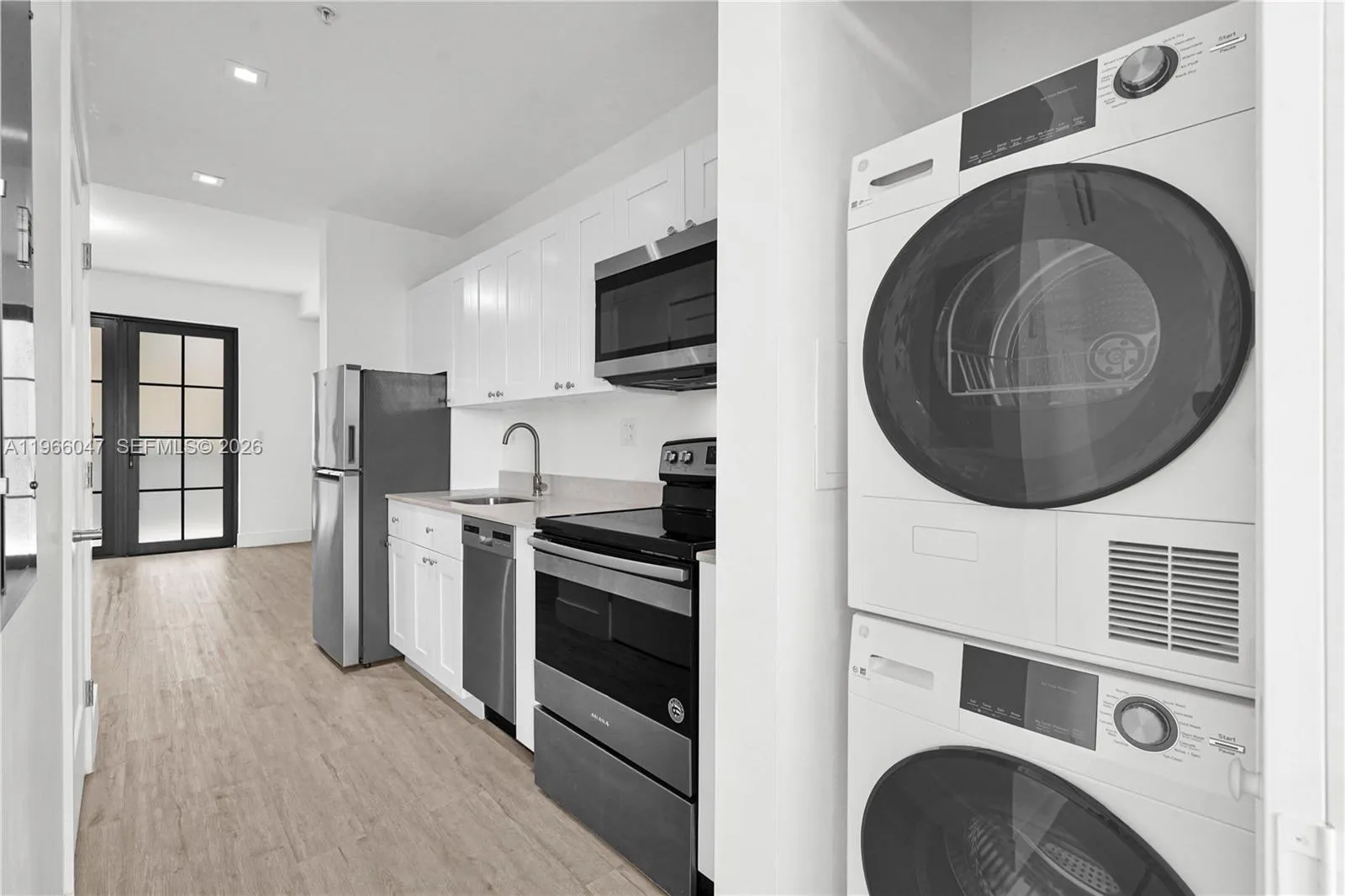 4100 Sw 64th Ave 211, Davie, Florida 33314, Davie, Florida 33314, 1 Bedroom Bedrooms, ,1 BathroomBathrooms,Residential Lease,For Rent,4100 Sw 64th Ave 211, Davie, Florida 33314,A11966047 4100 Sw 64th Ave 211, Davie, Florida 33314, Davie, Florida 33314, 1 Bedroom Bedrooms, ,1 BathroomBathrooms,Residential Lease,For Rent,4100 Sw 64th Ave 211, Davie, Florida 33314,A11966047