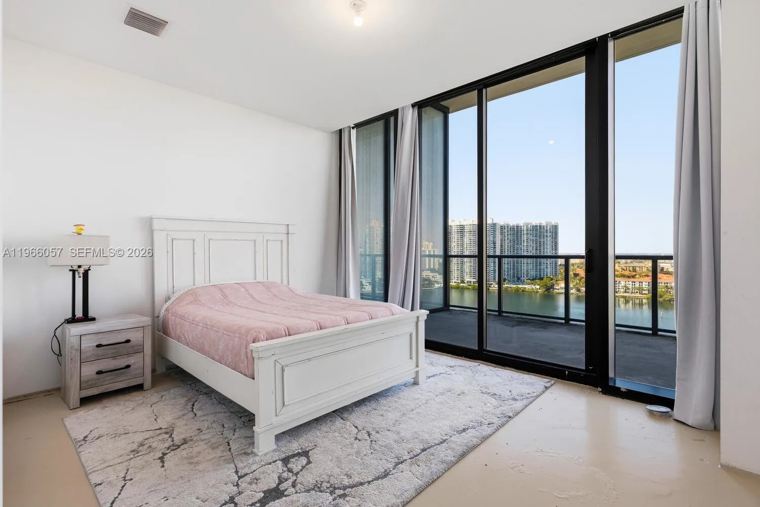 5500 Island Estates Dr 1506, Aventura, Florida 331, Aventura, Florida 33160, 5 Bedrooms Bedrooms, 10 Rooms Rooms,6 BathroomsBathrooms,Residential,For Sale,5500 Island Estates Dr 1506, Aventura, Florida 331,A11966057