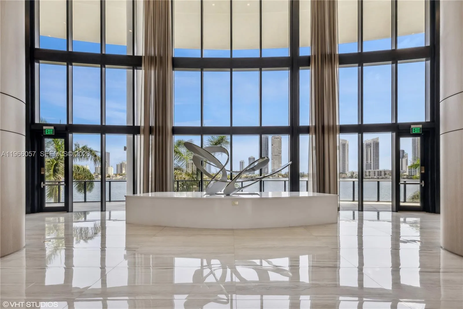 5500 Island Estates Dr 1506, Aventura, Florida 331, Aventura, Florida 33160, 5 Bedrooms Bedrooms, 10 Rooms Rooms,6 BathroomsBathrooms,Residential,For Sale,5500 Island Estates Dr 1506, Aventura, Florida 331,A11966057