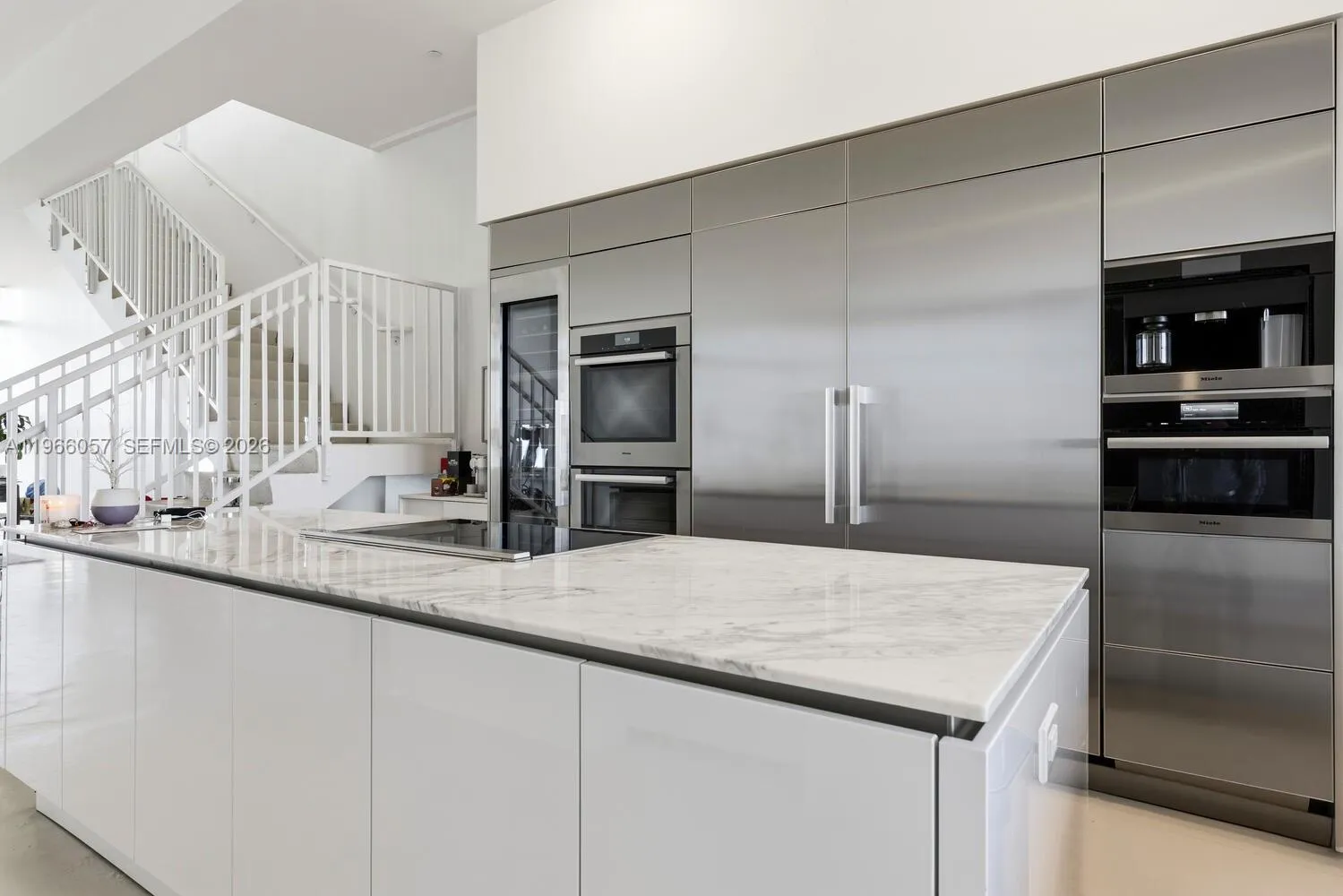 5500 Island Estates Dr 1506, Aventura, Florida 331, Aventura, Florida 33160, 5 Bedrooms Bedrooms, 10 Rooms Rooms,6 BathroomsBathrooms,Residential,For Sale,5500 Island Estates Dr 1506, Aventura, Florida 331,A11966057