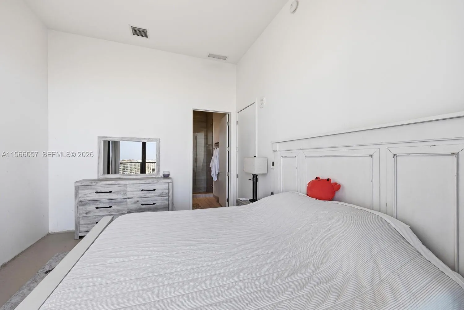 5500 Island Estates Dr 1506, Aventura, Florida 331, Aventura, Florida 33160, 5 Bedrooms Bedrooms, 10 Rooms Rooms,6 BathroomsBathrooms,Residential,For Sale,5500 Island Estates Dr 1506, Aventura, Florida 331,A11966057