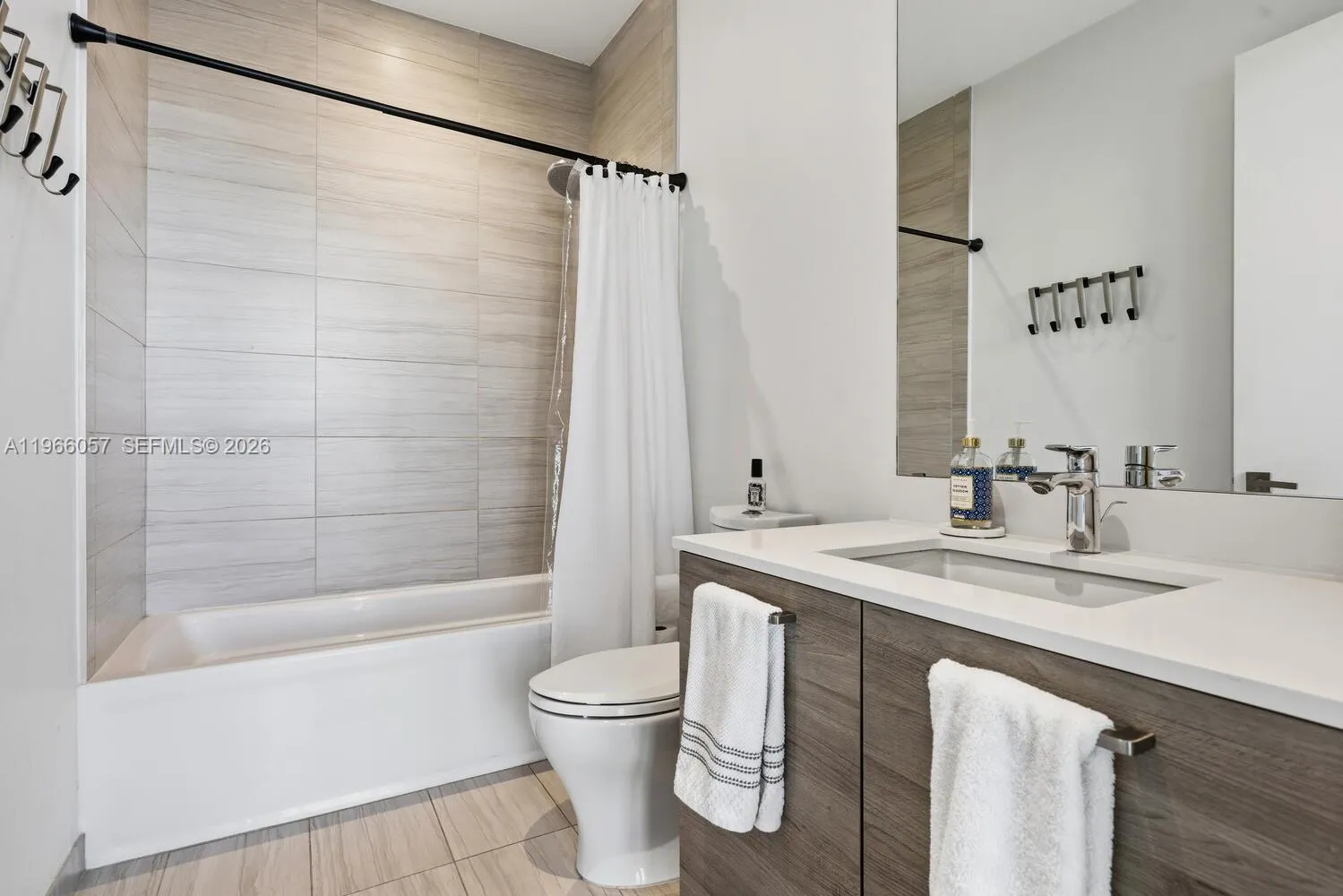 5500 Island Estates Dr 1506, Aventura, Florida 331, Aventura, Florida 33160, 5 Bedrooms Bedrooms, 10 Rooms Rooms,6 BathroomsBathrooms,Residential,For Sale,5500 Island Estates Dr 1506, Aventura, Florida 331,A11966057