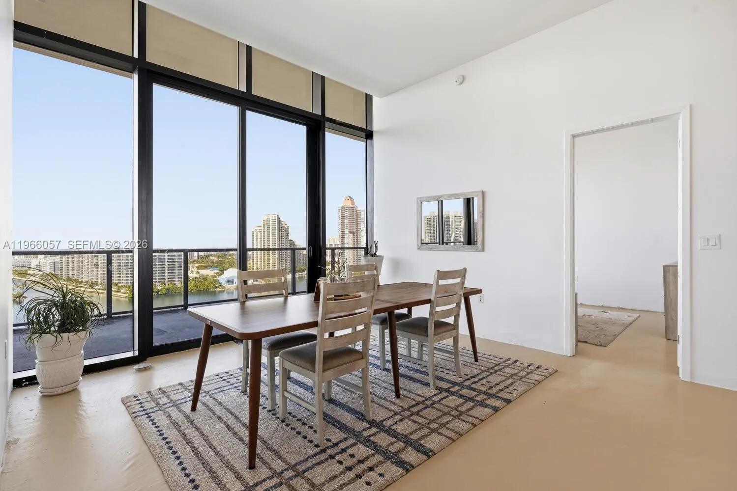 5500 Island Estates Dr 1506, Aventura, Florida 331, Aventura, Florida 33160, 5 Bedrooms Bedrooms, 10 Rooms Rooms,6 BathroomsBathrooms,Residential,For Sale,5500 Island Estates Dr 1506, Aventura, Florida 331,A11966057