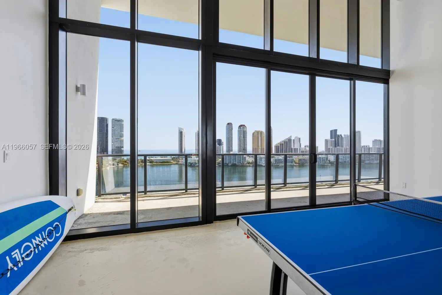 5500 Island Estates Dr 1506, Aventura, Florida 331, Aventura, Florida 33160, 5 Bedrooms Bedrooms, 10 Rooms Rooms,6 BathroomsBathrooms,Residential,For Sale,5500 Island Estates Dr 1506, Aventura, Florida 331,A11966057