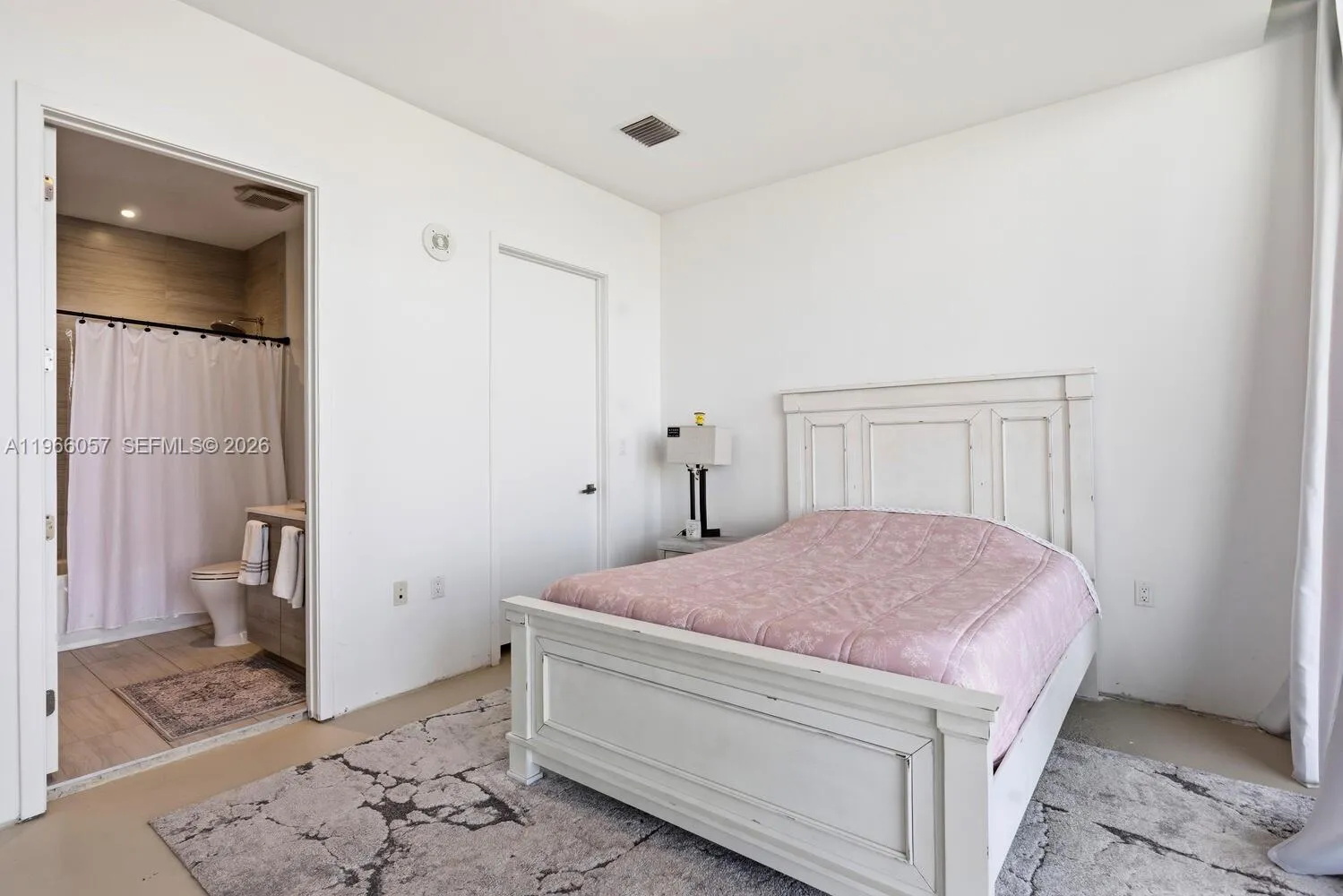 5500 Island Estates Dr 1506, Aventura, Florida 331, Aventura, Florida 33160, 5 Bedrooms Bedrooms, 10 Rooms Rooms,6 BathroomsBathrooms,Residential,For Sale,5500 Island Estates Dr 1506, Aventura, Florida 331,A11966057