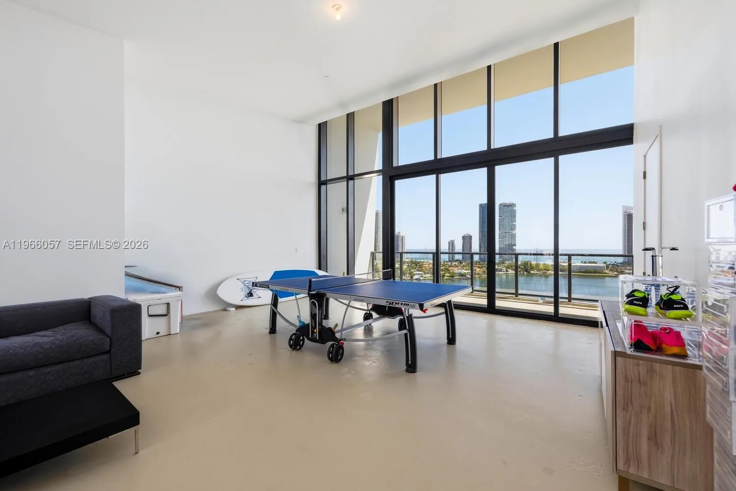 5500 Island Estates Dr 1506, Aventura, Florida 331, Aventura, Florida 33160, 5 Bedrooms Bedrooms, 10 Rooms Rooms,6 BathroomsBathrooms,Residential,For Sale,5500 Island Estates Dr 1506, Aventura, Florida 331,A11966057