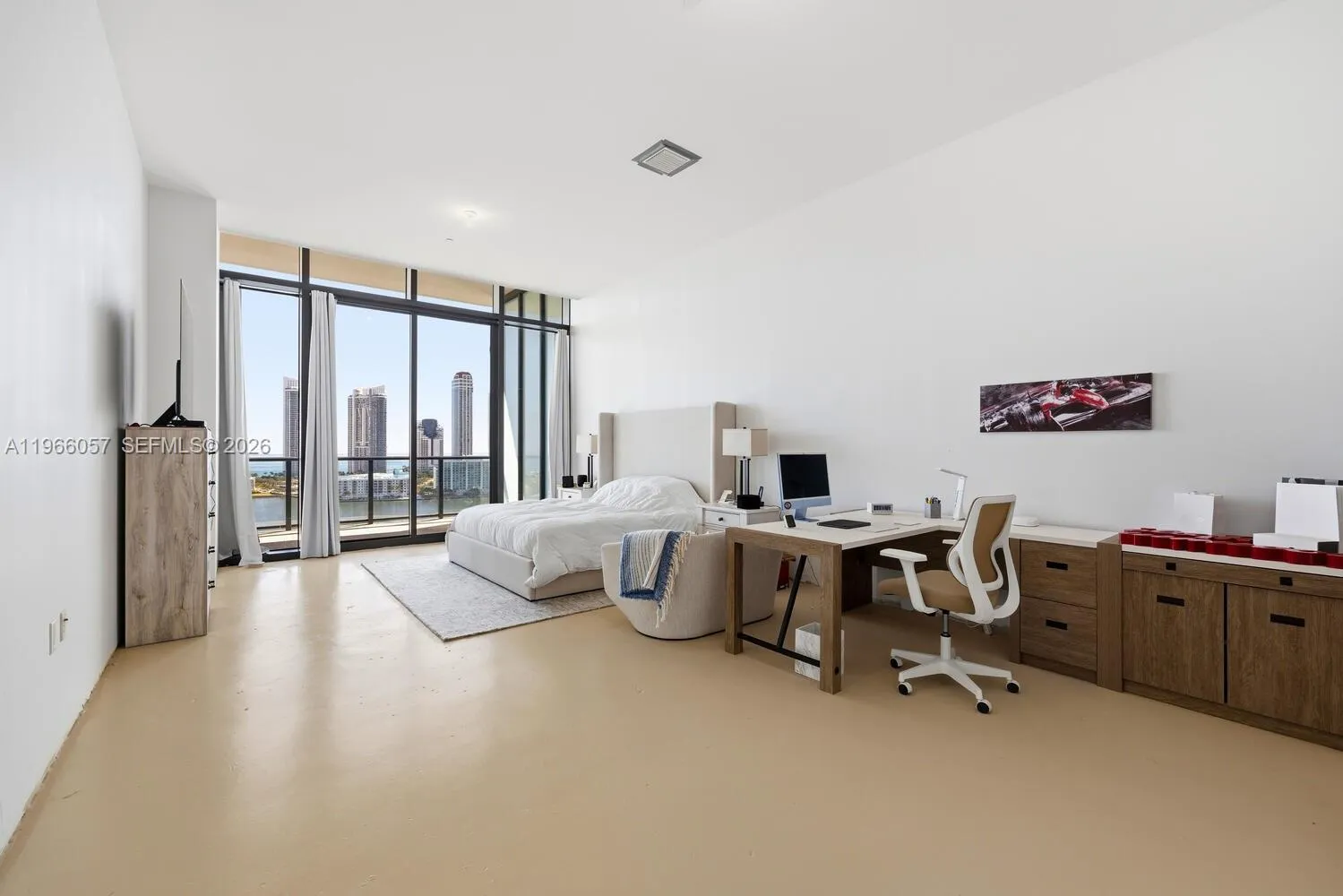 5500 Island Estates Dr 1506, Aventura, Florida 331, Aventura, Florida 33160, 5 Bedrooms Bedrooms, 10 Rooms Rooms,6 BathroomsBathrooms,Residential,For Sale,5500 Island Estates Dr 1506, Aventura, Florida 331,A11966057