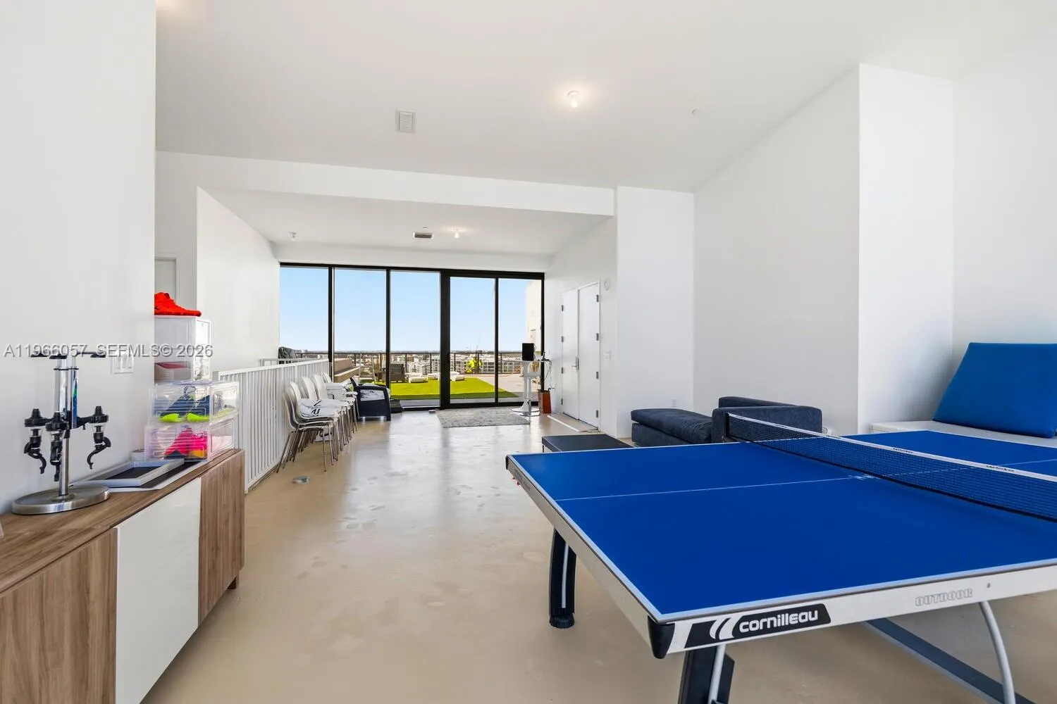 5500 Island Estates Dr 1506, Aventura, Florida 331, Aventura, Florida 33160, 5 Bedrooms Bedrooms, 10 Rooms Rooms,6 BathroomsBathrooms,Residential,For Sale,5500 Island Estates Dr 1506, Aventura, Florida 331,A11966057