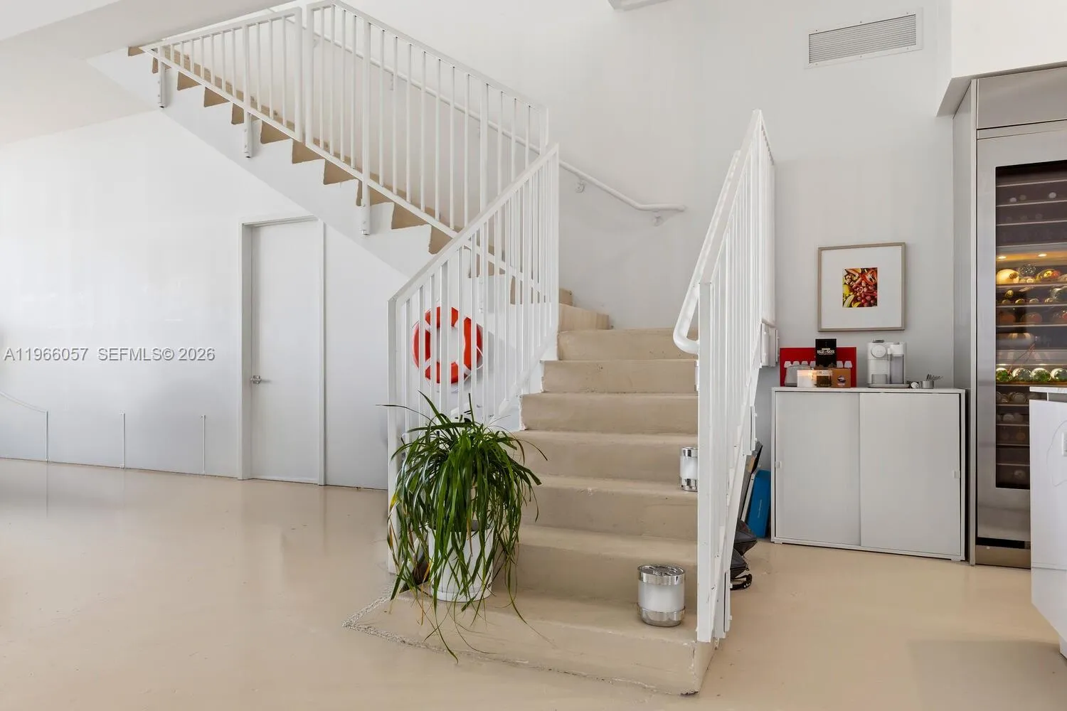 5500 Island Estates Dr 1506, Aventura, Florida 331, Aventura, Florida 33160, 5 Bedrooms Bedrooms, 10 Rooms Rooms,6 BathroomsBathrooms,Residential,For Sale,5500 Island Estates Dr 1506, Aventura, Florida 331,A11966057