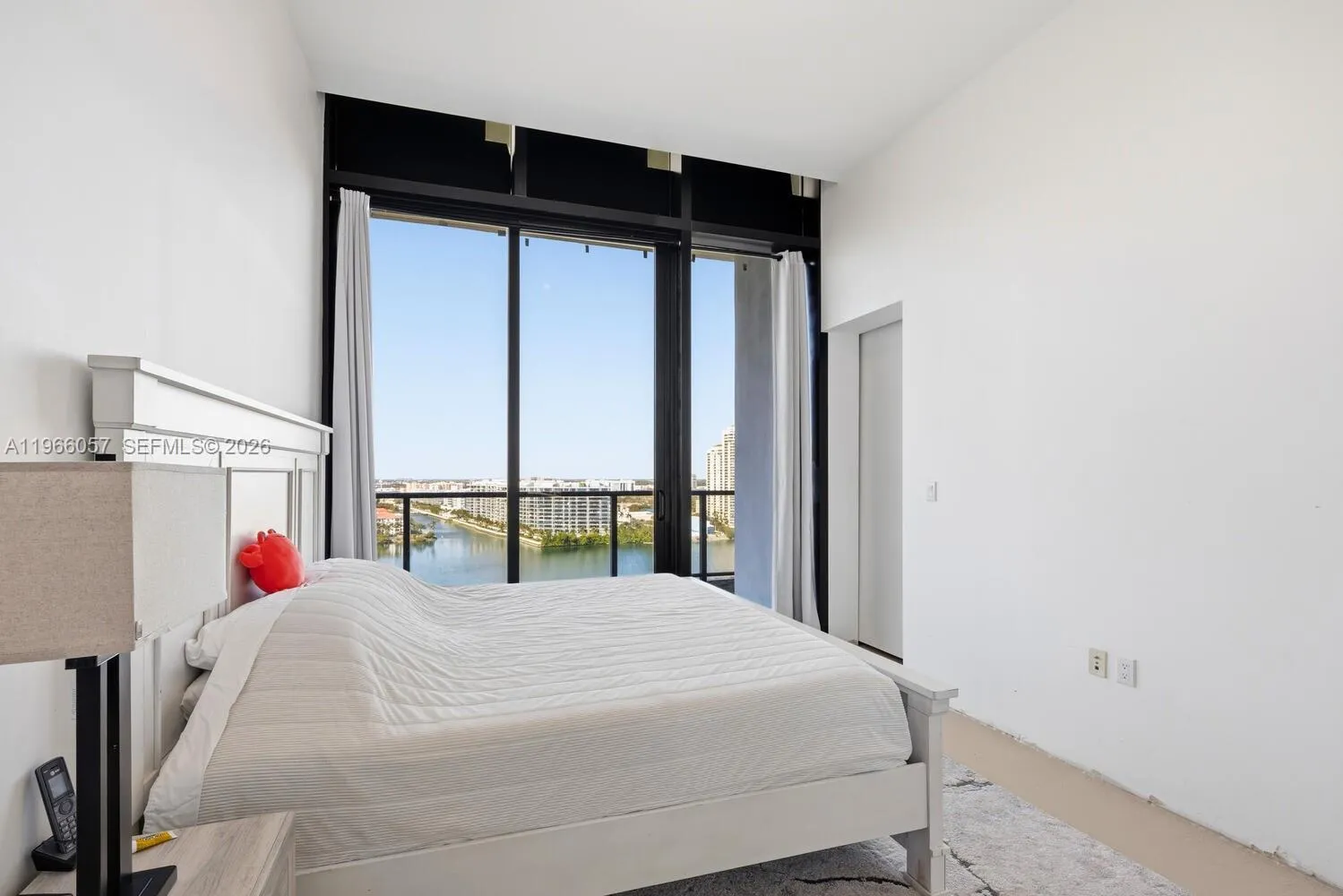 5500 Island Estates Dr 1506, Aventura, Florida 331, Aventura, Florida 33160, 5 Bedrooms Bedrooms, 10 Rooms Rooms,6 BathroomsBathrooms,Residential,For Sale,5500 Island Estates Dr 1506, Aventura, Florida 331,A11966057