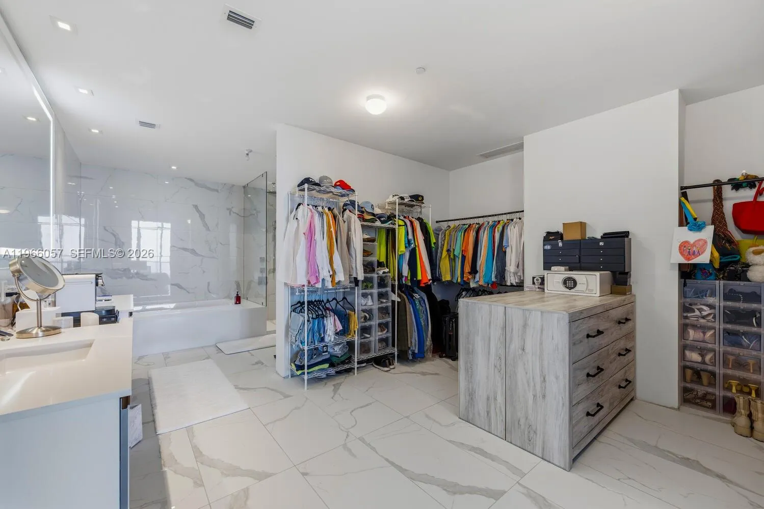 5500 Island Estates Dr 1506, Aventura, Florida 331, Aventura, Florida 33160, 5 Bedrooms Bedrooms, 10 Rooms Rooms,6 BathroomsBathrooms,Residential,For Sale,5500 Island Estates Dr 1506, Aventura, Florida 331,A11966057