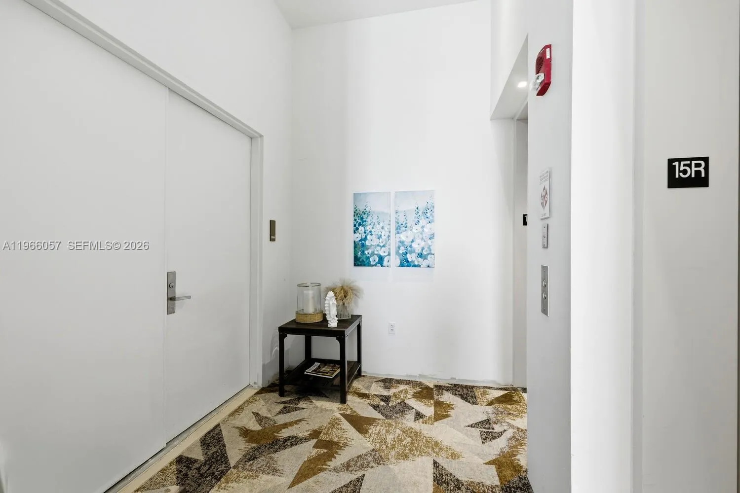 5500 Island Estates Dr 1506, Aventura, Florida 331, Aventura, Florida 33160, 5 Bedrooms Bedrooms, 10 Rooms Rooms,6 BathroomsBathrooms,Residential,For Sale,5500 Island Estates Dr 1506, Aventura, Florida 331,A11966057