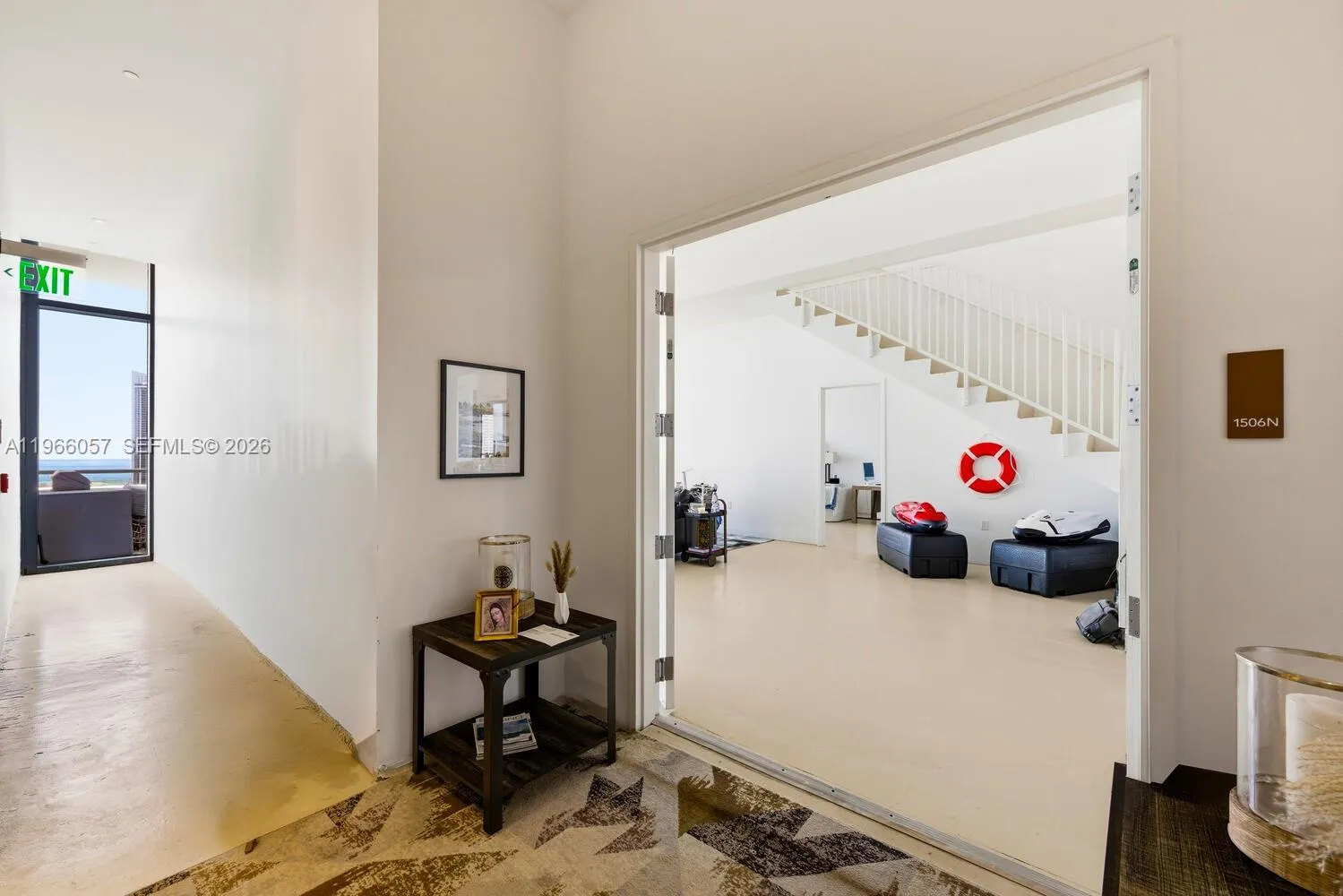 5500 Island Estates Dr 1506, Aventura, Florida 331, Aventura, Florida 33160, 5 Bedrooms Bedrooms, 10 Rooms Rooms,6 BathroomsBathrooms,Residential,For Sale,5500 Island Estates Dr 1506, Aventura, Florida 331,A11966057