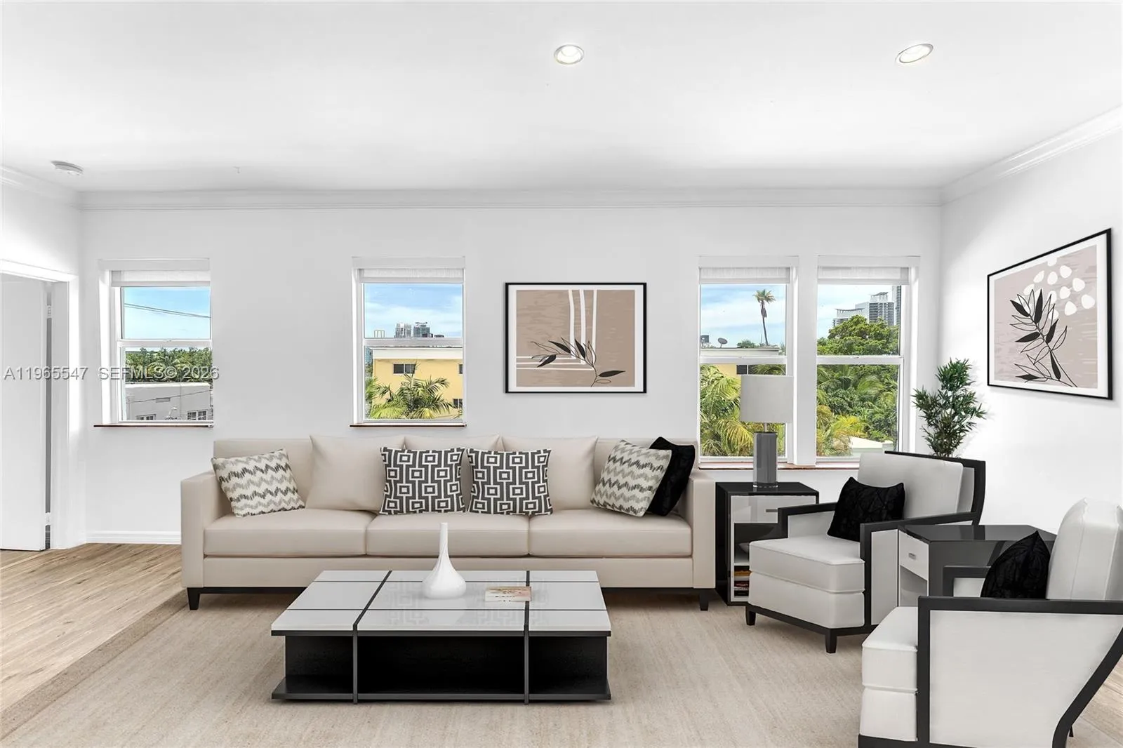 737 Jefferson Ave 305, Miami Beach, Florida 33139, Miami Beach, Florida 33139, 2 Bedrooms Bedrooms, ,1 BathroomBathrooms,Residential,For Sale,737 Jefferson Ave 305, Miami Beach, Florida 33139,A11965547