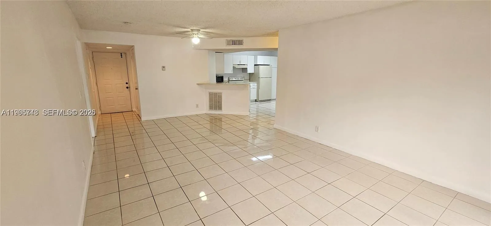 9001 Wiles Rd 103-3, Coral Springs, Florida 33067, Coral Springs, Florida 33067, 2 Bedrooms Bedrooms, ,2 BathroomsBathrooms,Residential Lease,For Rent,9001 Wiles Rd 103-3, Coral Springs, Florida 33067,A11965748