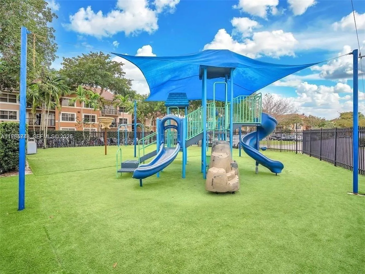 9001 Wiles Rd 103-3, Coral Springs, Florida 33067, Coral Springs, Florida 33067, 2 Bedrooms Bedrooms, ,2 BathroomsBathrooms,Residential Lease,For Rent,9001 Wiles Rd 103-3, Coral Springs, Florida 33067,A11965748