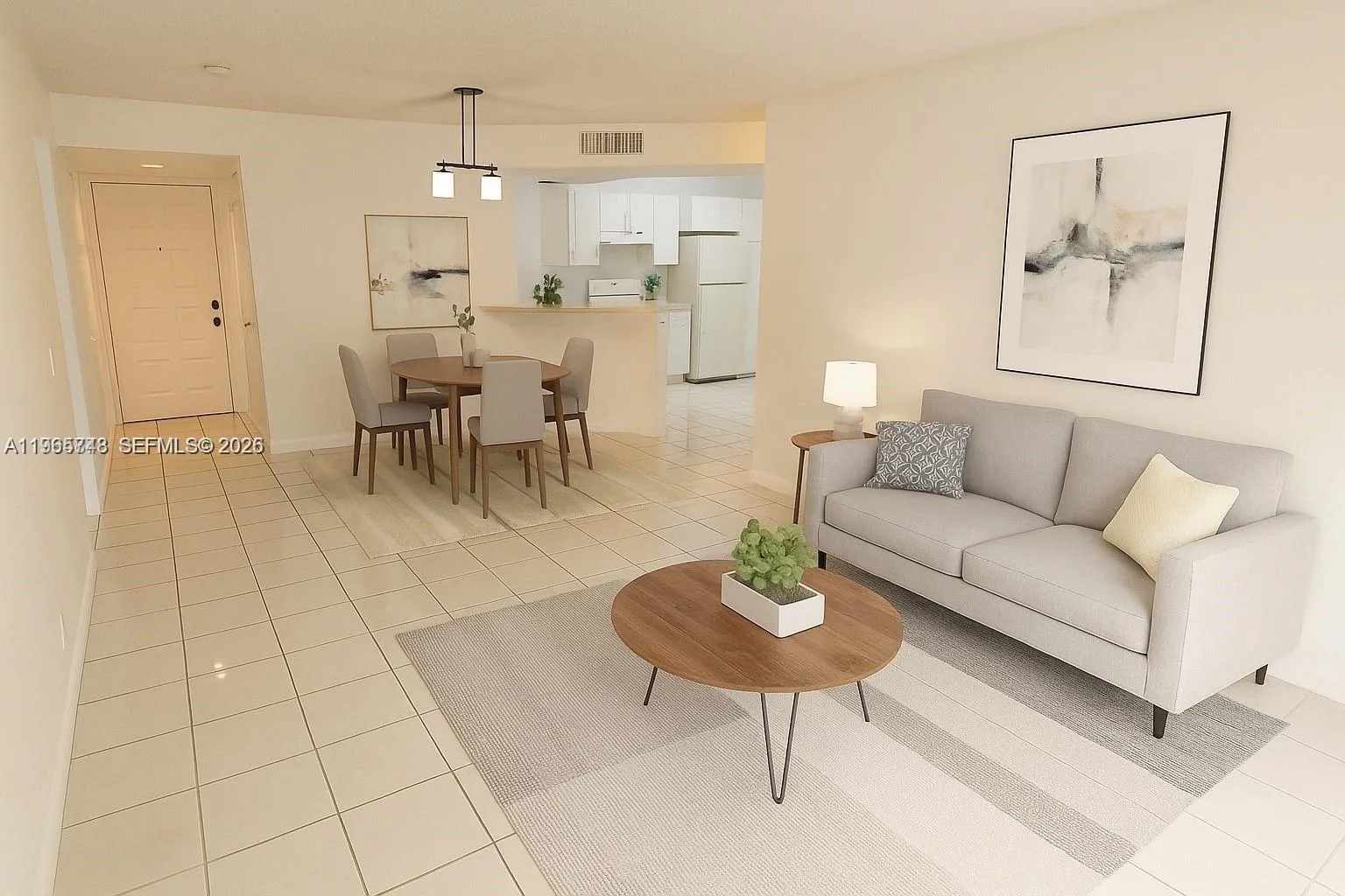 9001 Wiles Rd 103-3, Coral Springs, Florida 33067, Coral Springs, Florida 33067, 2 Bedrooms Bedrooms, ,2 BathroomsBathrooms,Residential Lease,For Rent,9001 Wiles Rd 103-3, Coral Springs, Florida 33067,A11965748