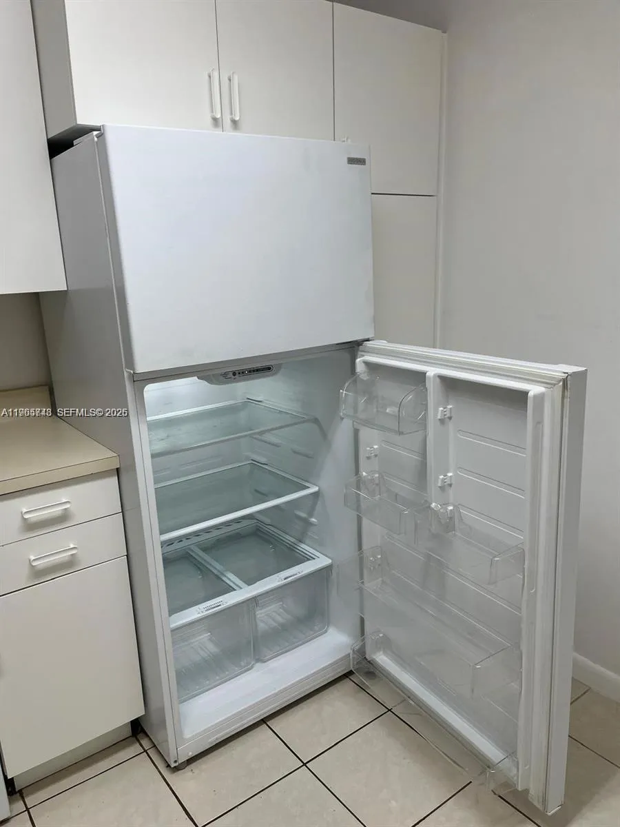 9001 Wiles Rd 103-3, Coral Springs, Florida 33067, Coral Springs, Florida 33067, 2 Bedrooms Bedrooms, ,2 BathroomsBathrooms,Residential Lease,For Rent,9001 Wiles Rd 103-3, Coral Springs, Florida 33067,A11965748