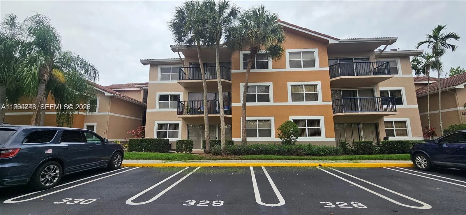 9001 Wiles Rd 103-3, Coral Springs, Florida 33067, Coral Springs, Florida 33067, 2 Bedrooms Bedrooms, ,2 BathroomsBathrooms,Residential Lease,For Rent,9001 Wiles Rd 103-3, Coral Springs, Florida 33067,A11965748