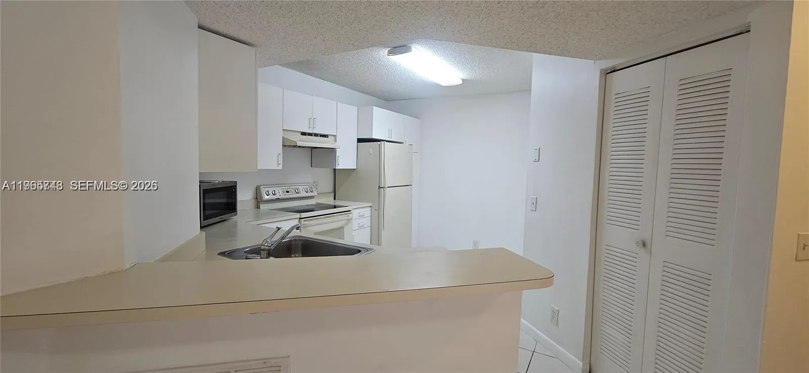 9001 Wiles Rd 103-3, Coral Springs, Florida 33067, Coral Springs, Florida 33067, 2 Bedrooms Bedrooms, ,2 BathroomsBathrooms,Residential Lease,For Rent,9001 Wiles Rd 103-3, Coral Springs, Florida 33067,A11965748