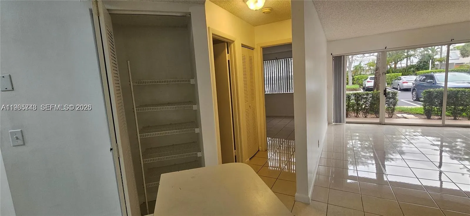 9001 Wiles Rd 103-3, Coral Springs, Florida 33067, Coral Springs, Florida 33067, 2 Bedrooms Bedrooms, ,2 BathroomsBathrooms,Residential Lease,For Rent,9001 Wiles Rd 103-3, Coral Springs, Florida 33067,A11965748