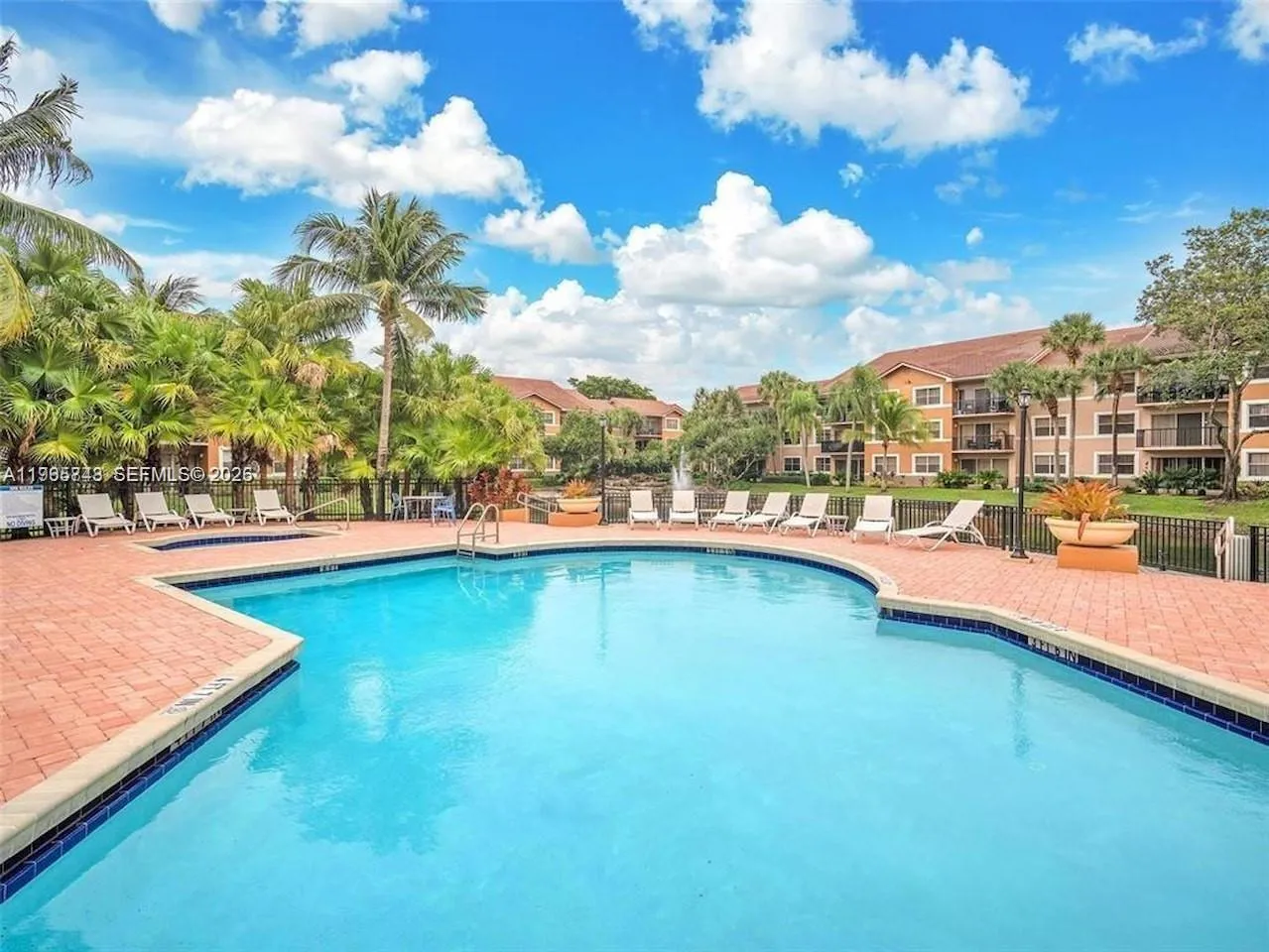 9001 Wiles Rd 103-3, Coral Springs, Florida 33067, Coral Springs, Florida 33067, 2 Bedrooms Bedrooms, ,2 BathroomsBathrooms,Residential Lease,For Rent,9001 Wiles Rd 103-3, Coral Springs, Florida 33067,A11965748