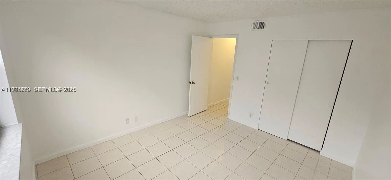 9001 Wiles Rd 103-3, Coral Springs, Florida 33067, Coral Springs, Florida 33067, 2 Bedrooms Bedrooms, ,2 BathroomsBathrooms,Residential Lease,For Rent,9001 Wiles Rd 103-3, Coral Springs, Florida 33067,A11965748