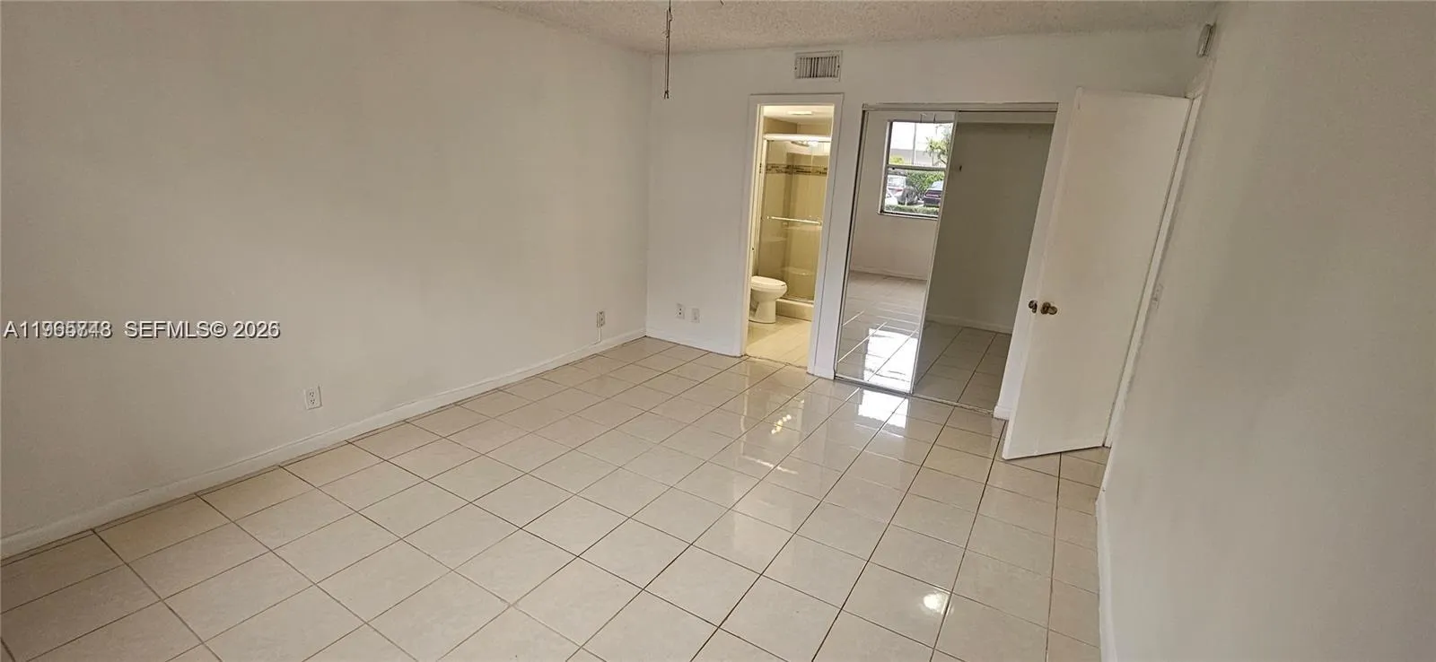 9001 Wiles Rd 103-3, Coral Springs, Florida 33067, Coral Springs, Florida 33067, 2 Bedrooms Bedrooms, ,2 BathroomsBathrooms,Residential Lease,For Rent,9001 Wiles Rd 103-3, Coral Springs, Florida 33067,A11965748