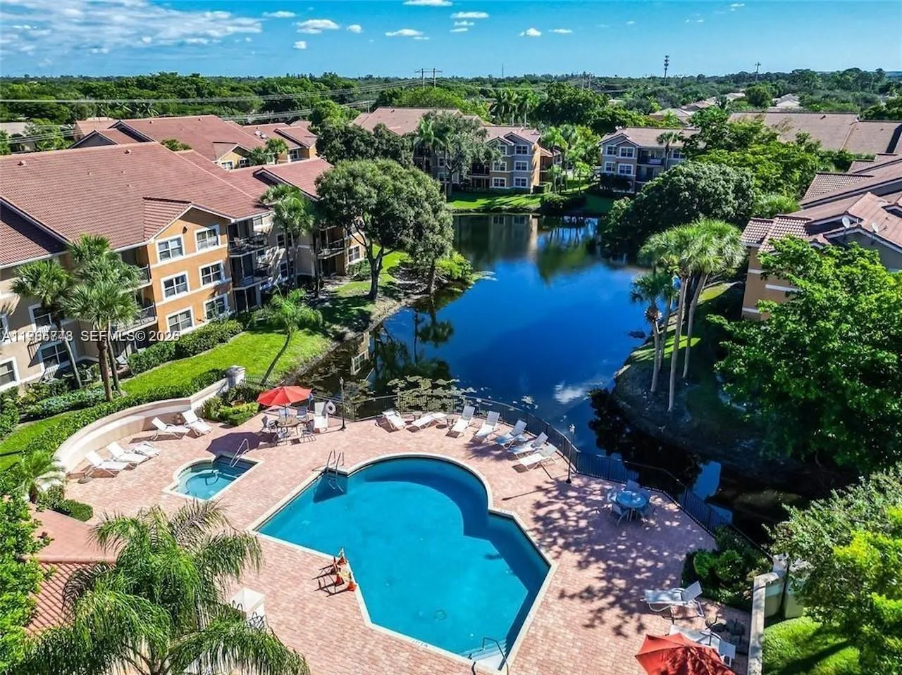 9001 Wiles Rd 103-3, Coral Springs, Florida 33067, Coral Springs, Florida 33067, 2 Bedrooms Bedrooms, ,2 BathroomsBathrooms,Residential Lease,For Rent,9001 Wiles Rd 103-3, Coral Springs, Florida 33067,A11965748