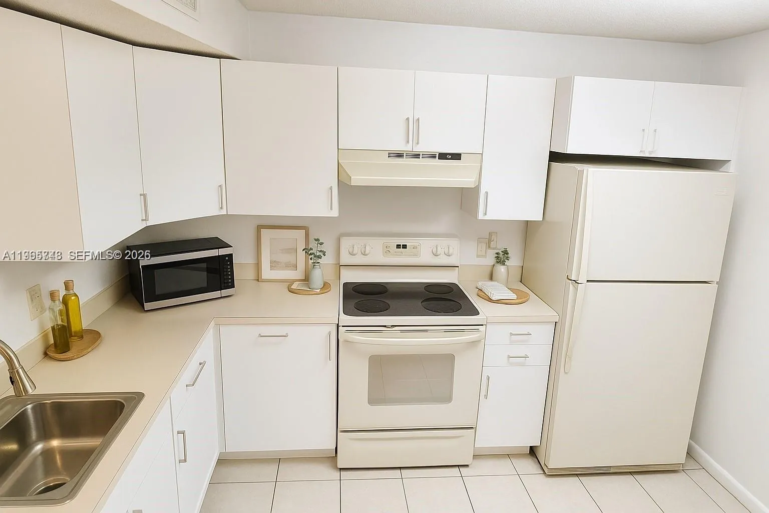 9001 Wiles Rd 103-3, Coral Springs, Florida 33067, Coral Springs, Florida 33067, 2 Bedrooms Bedrooms, ,2 BathroomsBathrooms,Residential Lease,For Rent,9001 Wiles Rd 103-3, Coral Springs, Florida 33067,A11965748