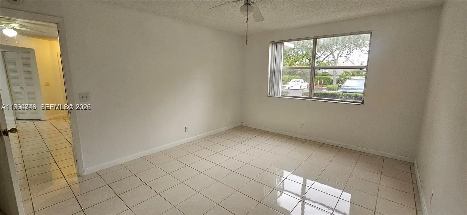 9001 Wiles Rd 103-3, Coral Springs, Florida 33067, Coral Springs, Florida 33067, 2 Bedrooms Bedrooms, ,2 BathroomsBathrooms,Residential Lease,For Rent,9001 Wiles Rd 103-3, Coral Springs, Florida 33067,A11965748