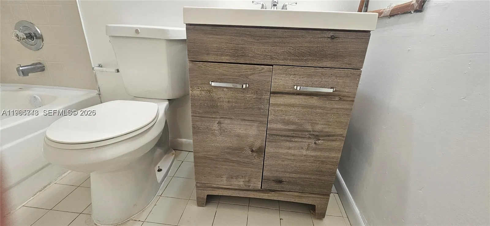 9001 Wiles Rd 103-3, Coral Springs, Florida 33067, Coral Springs, Florida 33067, 2 Bedrooms Bedrooms, ,2 BathroomsBathrooms,Residential Lease,For Rent,9001 Wiles Rd 103-3, Coral Springs, Florida 33067,A11965748