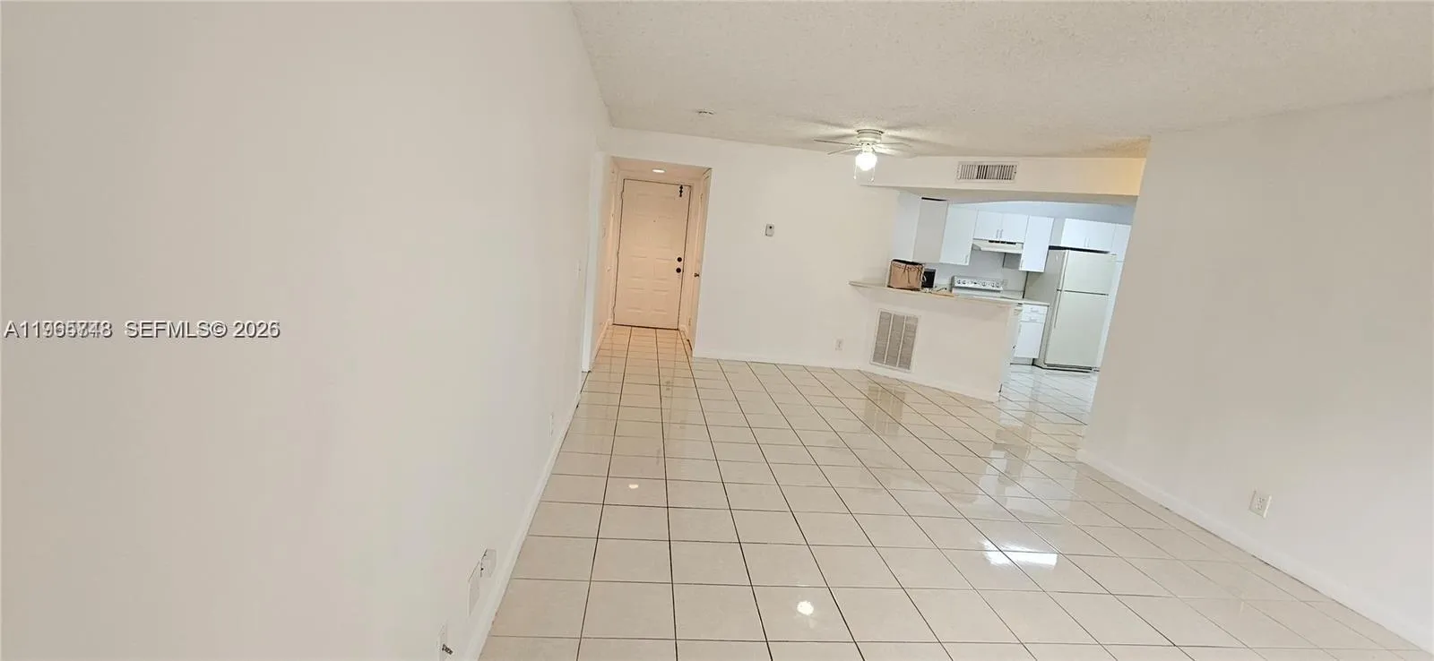 9001 Wiles Rd 103-3, Coral Springs, Florida 33067, Coral Springs, Florida 33067, 2 Bedrooms Bedrooms, ,2 BathroomsBathrooms,Residential Lease,For Rent,9001 Wiles Rd 103-3, Coral Springs, Florida 33067,A11965748