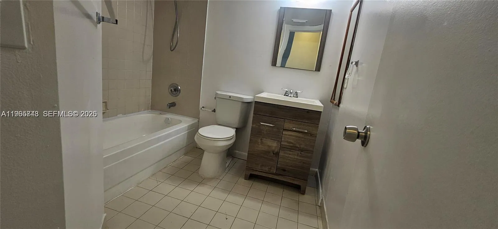 9001 Wiles Rd 103-3, Coral Springs, Florida 33067, Coral Springs, Florida 33067, 2 Bedrooms Bedrooms, ,2 BathroomsBathrooms,Residential Lease,For Rent,9001 Wiles Rd 103-3, Coral Springs, Florida 33067,A11965748