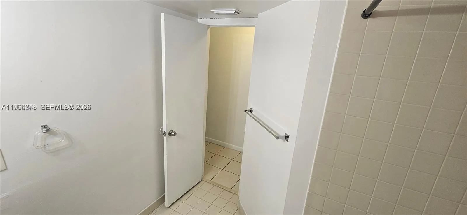 9001 Wiles Rd 103-3, Coral Springs, Florida 33067, Coral Springs, Florida 33067, 2 Bedrooms Bedrooms, ,2 BathroomsBathrooms,Residential Lease,For Rent,9001 Wiles Rd 103-3, Coral Springs, Florida 33067,A11965748