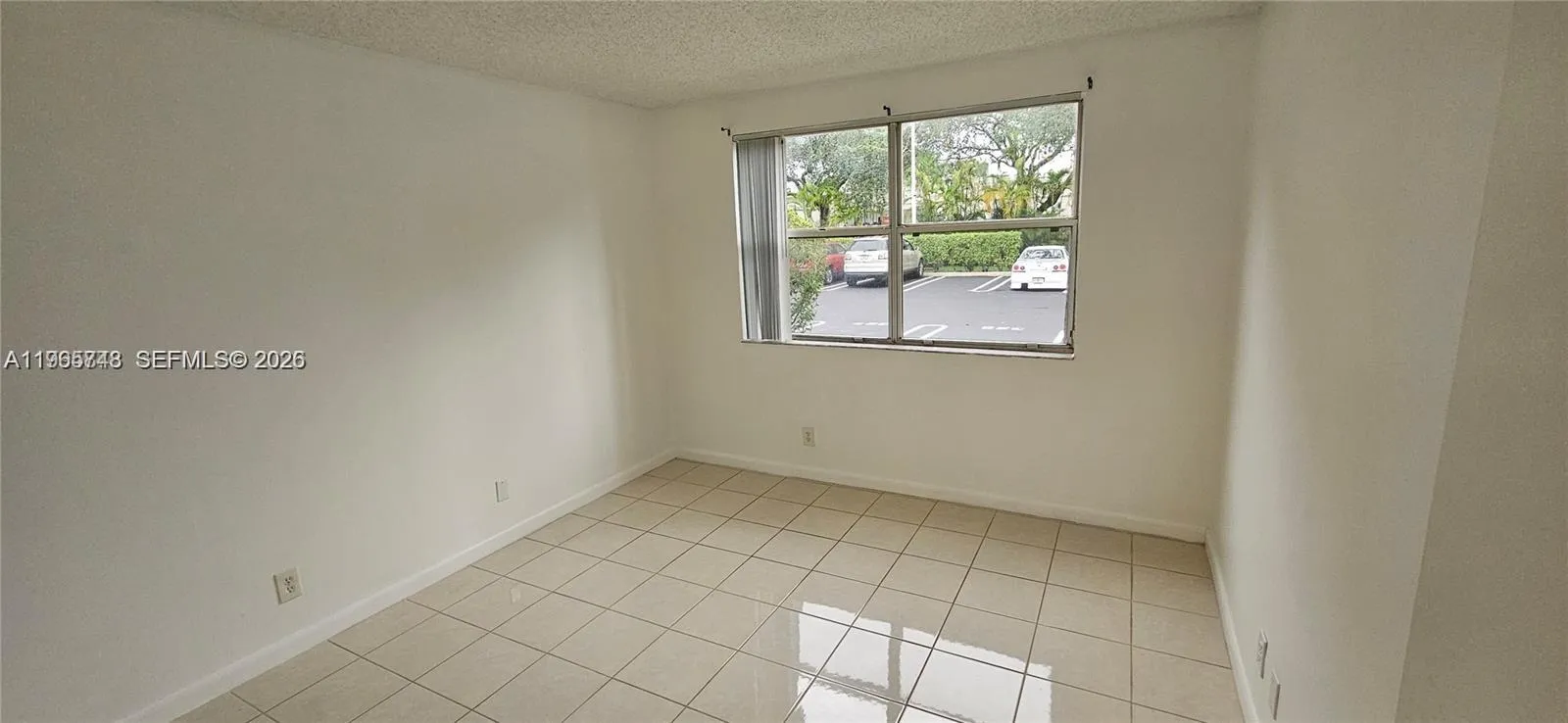 9001 Wiles Rd 103-3, Coral Springs, Florida 33067, Coral Springs, Florida 33067, 2 Bedrooms Bedrooms, ,2 BathroomsBathrooms,Residential Lease,For Rent,9001 Wiles Rd 103-3, Coral Springs, Florida 33067,A11965748