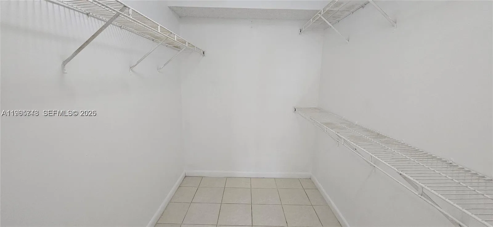 9001 Wiles Rd 103-3, Coral Springs, Florida 33067, Coral Springs, Florida 33067, 2 Bedrooms Bedrooms, ,2 BathroomsBathrooms,Residential Lease,For Rent,9001 Wiles Rd 103-3, Coral Springs, Florida 33067,A11965748