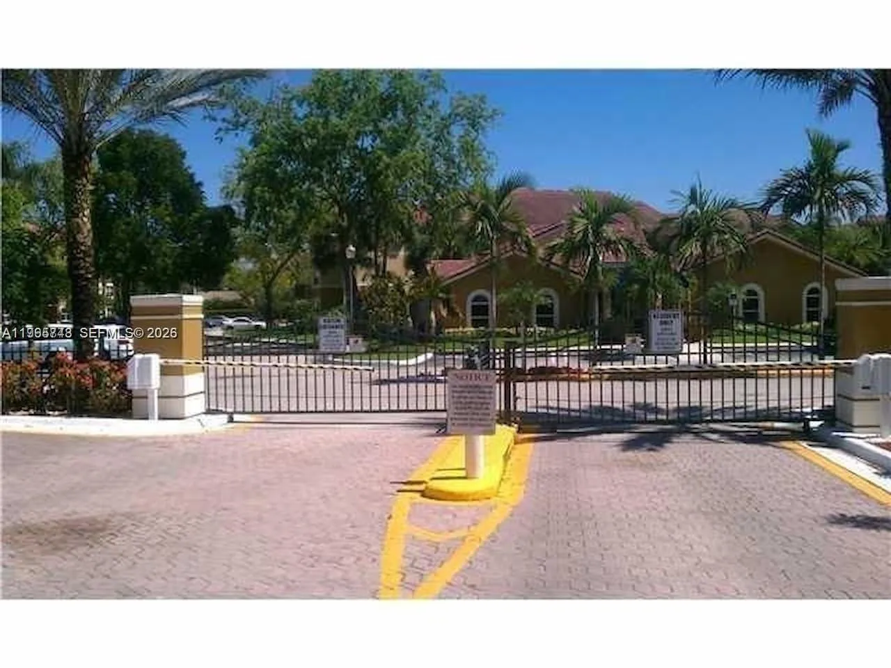 9001 Wiles Rd 103-3, Coral Springs, Florida 33067, Coral Springs, Florida 33067, 2 Bedrooms Bedrooms, ,2 BathroomsBathrooms,Residential Lease,For Rent,9001 Wiles Rd 103-3, Coral Springs, Florida 33067,A11965748