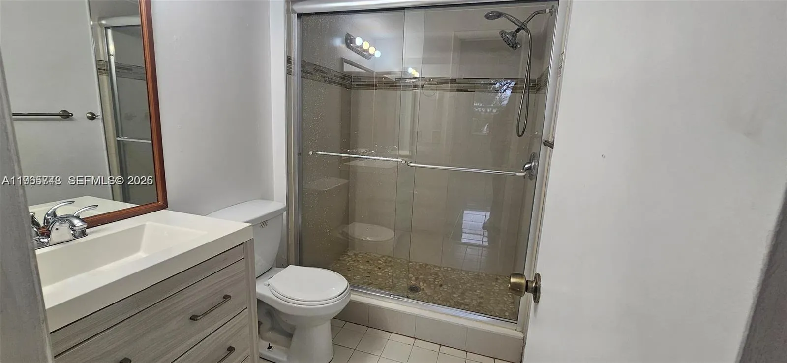 9001 Wiles Rd 103-3, Coral Springs, Florida 33067, Coral Springs, Florida 33067, 2 Bedrooms Bedrooms, ,2 BathroomsBathrooms,Residential Lease,For Rent,9001 Wiles Rd 103-3, Coral Springs, Florida 33067,A11965748