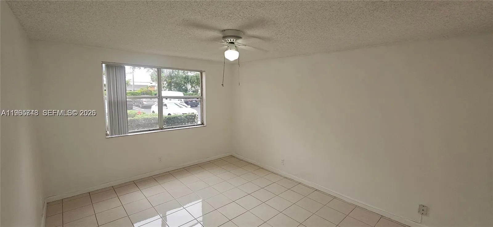 9001 Wiles Rd 103-3, Coral Springs, Florida 33067, Coral Springs, Florida 33067, 2 Bedrooms Bedrooms, ,2 BathroomsBathrooms,Residential Lease,For Rent,9001 Wiles Rd 103-3, Coral Springs, Florida 33067,A11965748