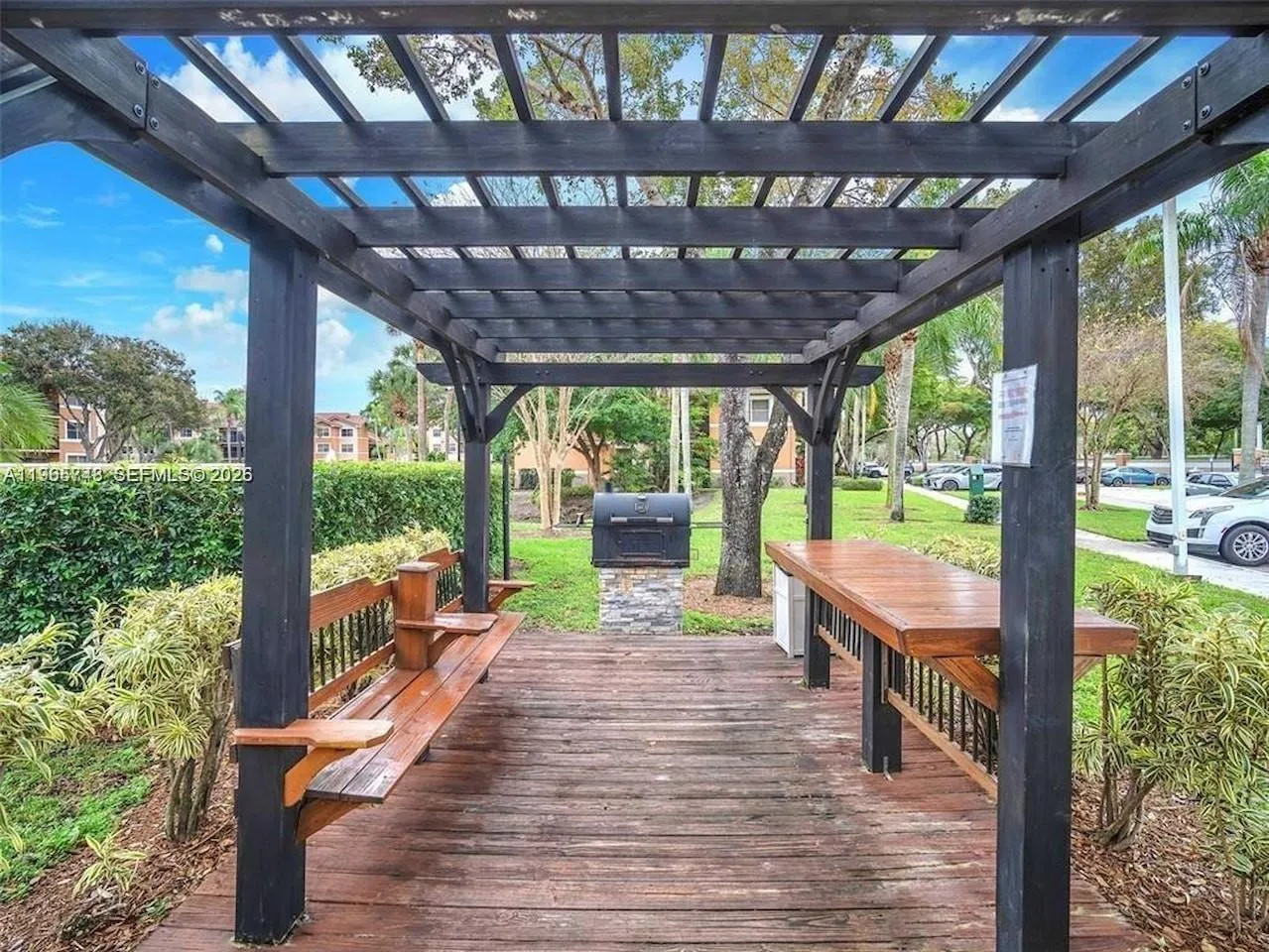 9001 Wiles Rd 103-3, Coral Springs, Florida 33067, Coral Springs, Florida 33067, 2 Bedrooms Bedrooms, ,2 BathroomsBathrooms,Residential Lease,For Rent,9001 Wiles Rd 103-3, Coral Springs, Florida 33067,A11965748