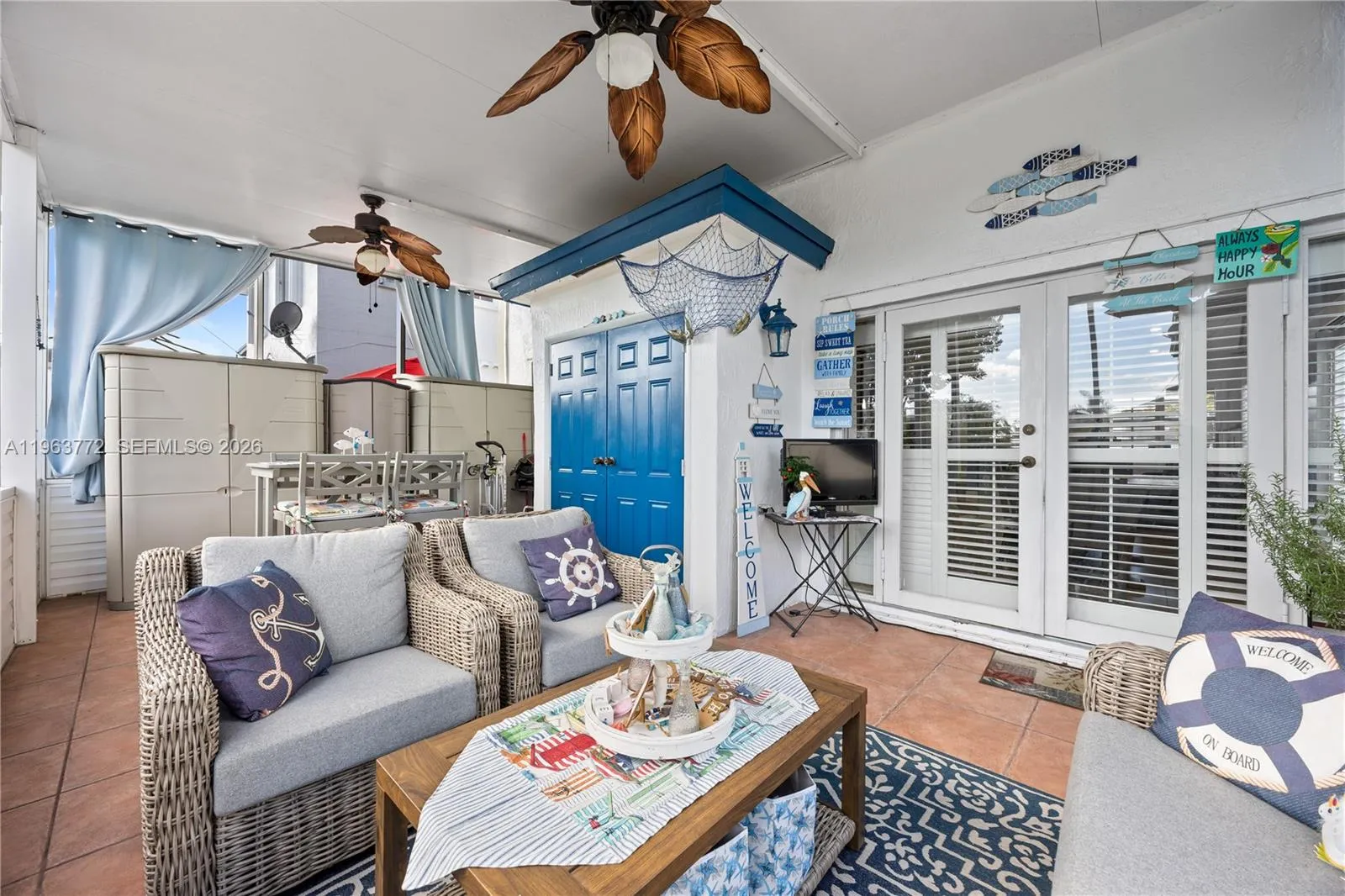 13910 Sw 163rd St, Miami, Florida 33177, Miami, Florida 33177, 3 Bedrooms Bedrooms, ,2 BathroomsBathrooms,Residential,For Sale,13910 Sw 163rd St, Miami, Florida 33177,A11963772