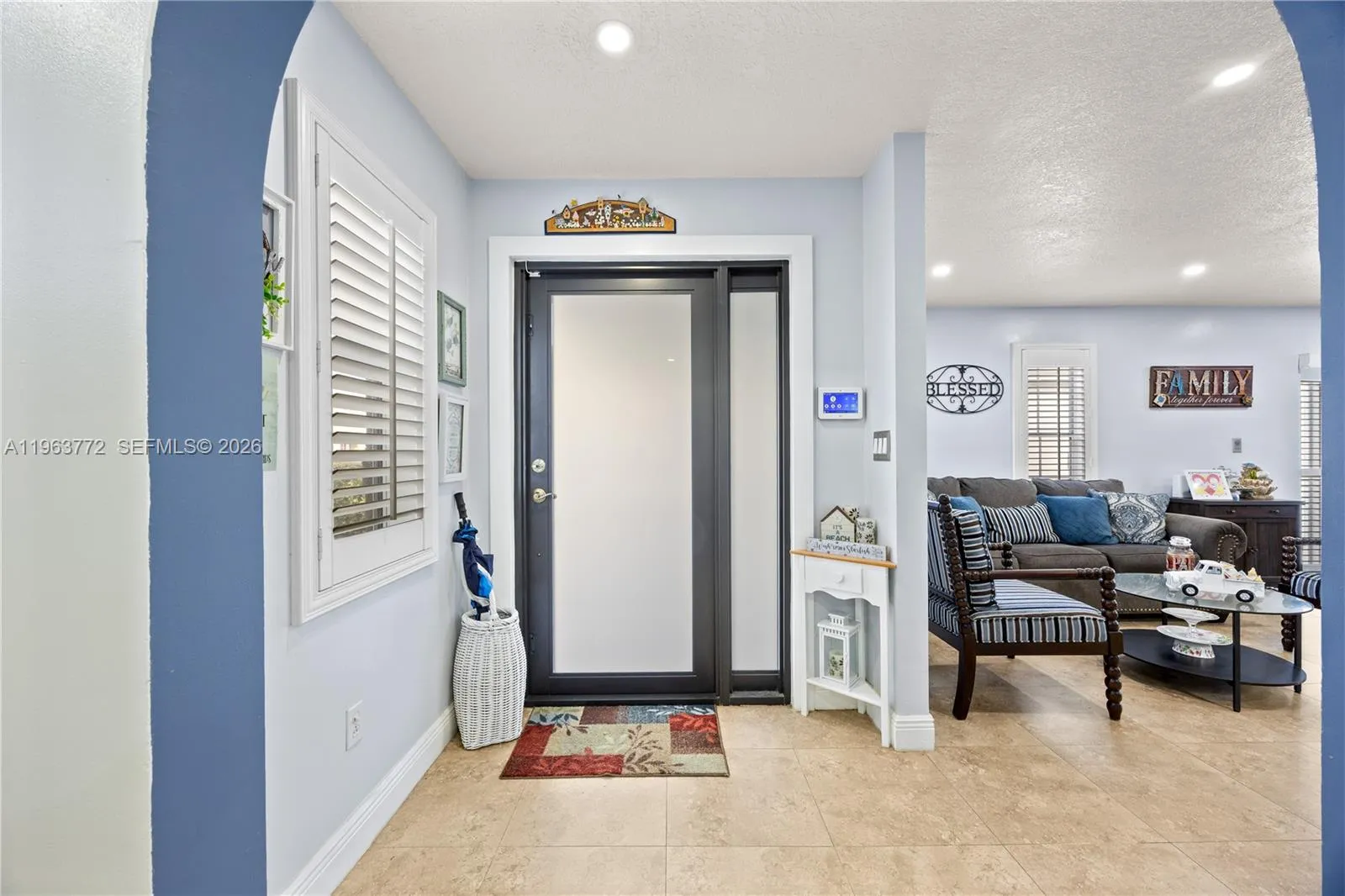 13910 Sw 163rd St, Miami, Florida 33177, Miami, Florida 33177, 3 Bedrooms Bedrooms, ,2 BathroomsBathrooms,Residential,For Sale,13910 Sw 163rd St, Miami, Florida 33177,A11963772