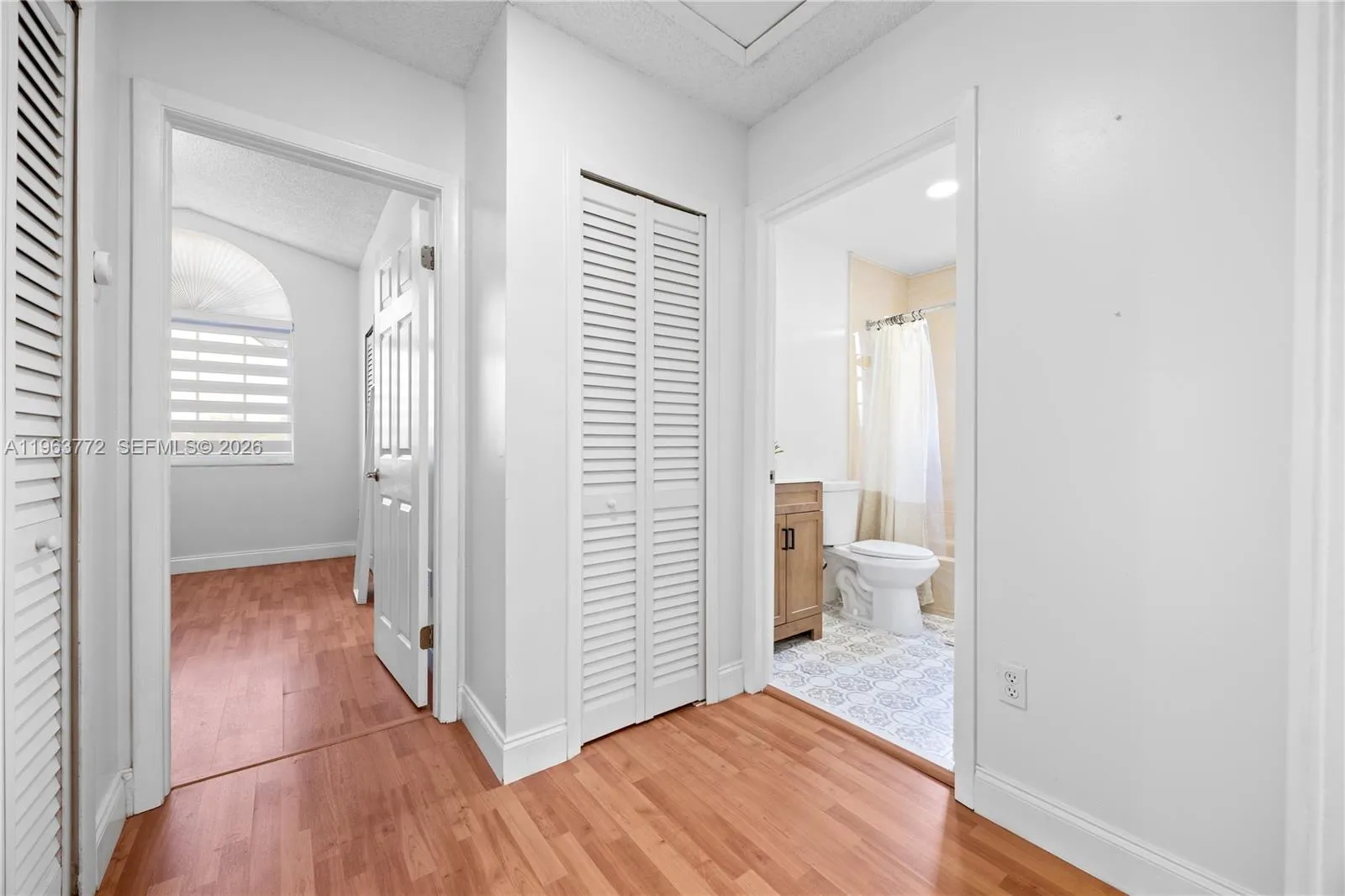 13910 Sw 163rd St, Miami, Florida 33177, Miami, Florida 33177, 3 Bedrooms Bedrooms, ,2 BathroomsBathrooms,Residential,For Sale,13910 Sw 163rd St, Miami, Florida 33177,A11963772