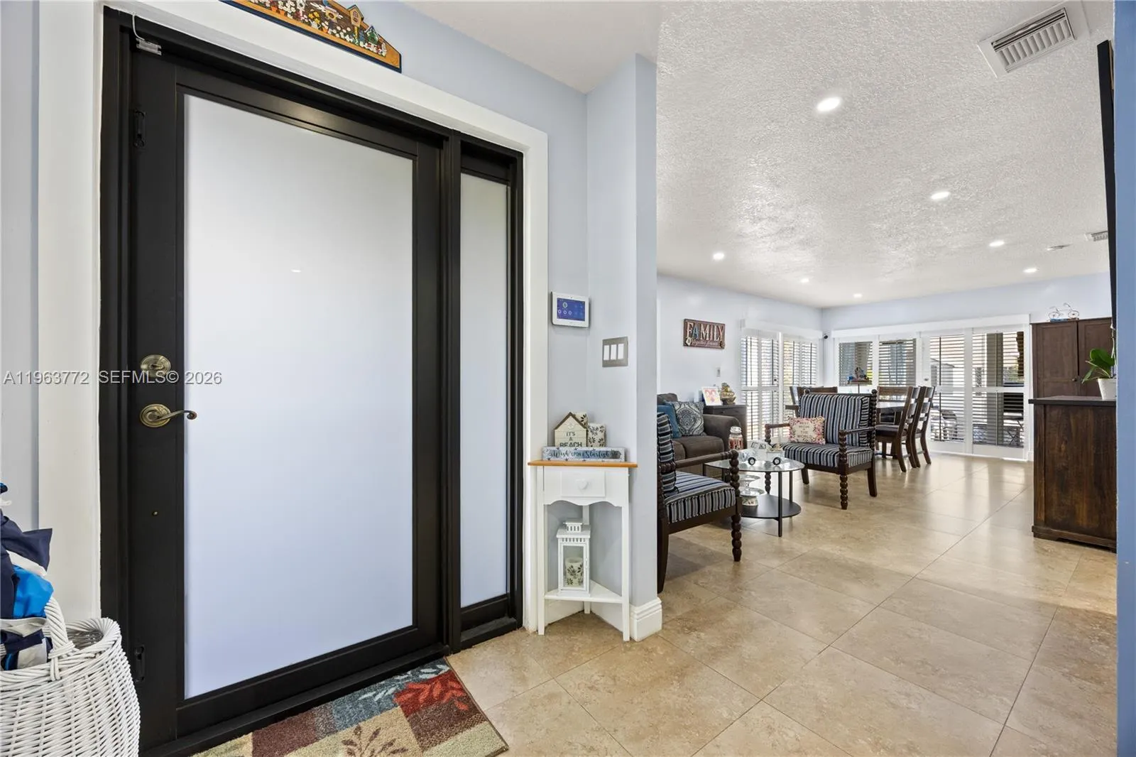13910 Sw 163rd St, Miami, Florida 33177, Miami, Florida 33177, 3 Bedrooms Bedrooms, ,2 BathroomsBathrooms,Residential,For Sale,13910 Sw 163rd St, Miami, Florida 33177,A11963772