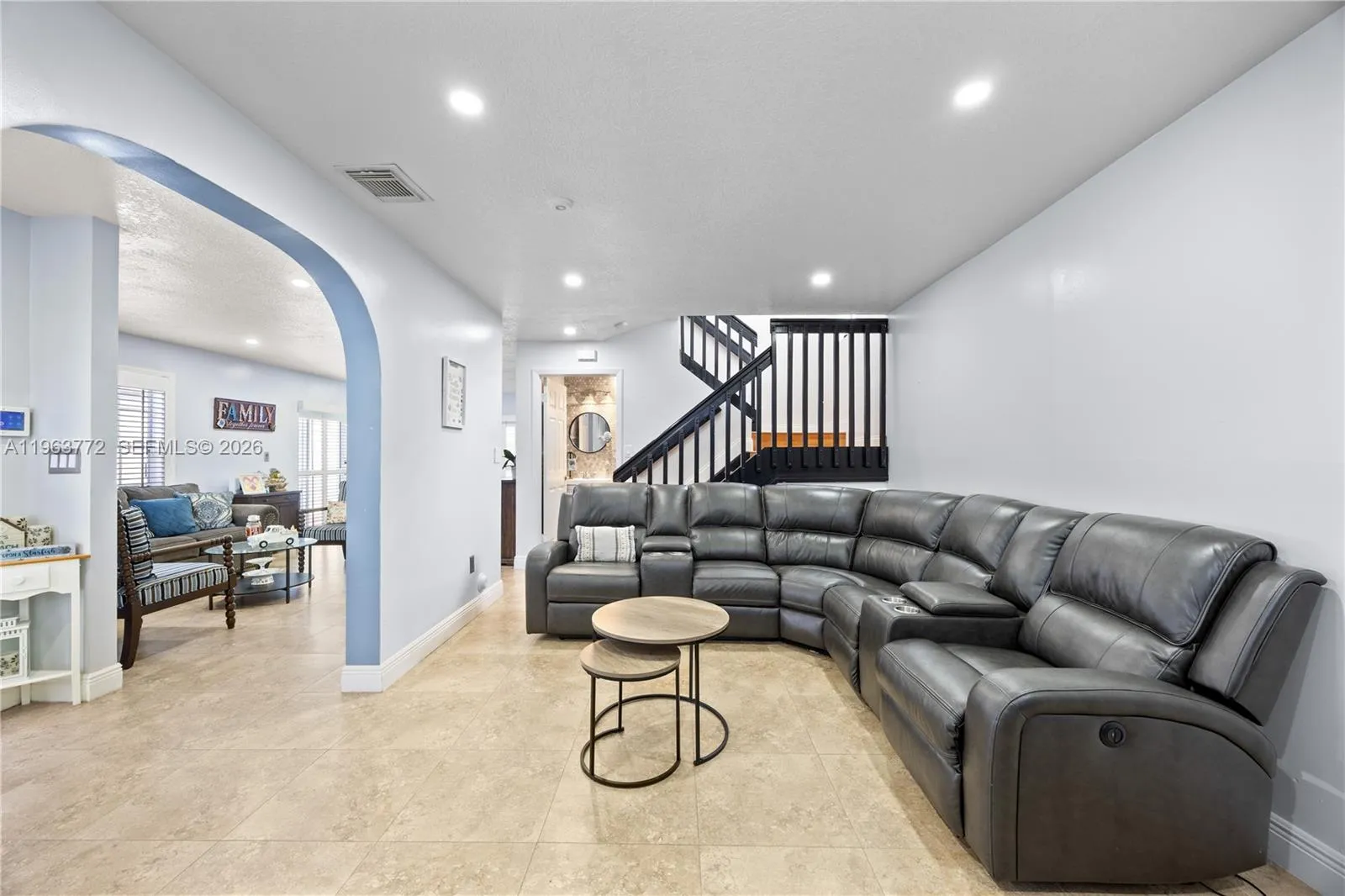 13910 Sw 163rd St, Miami, Florida 33177, Miami, Florida 33177, 3 Bedrooms Bedrooms, ,2 BathroomsBathrooms,Residential,For Sale,13910 Sw 163rd St, Miami, Florida 33177,A11963772