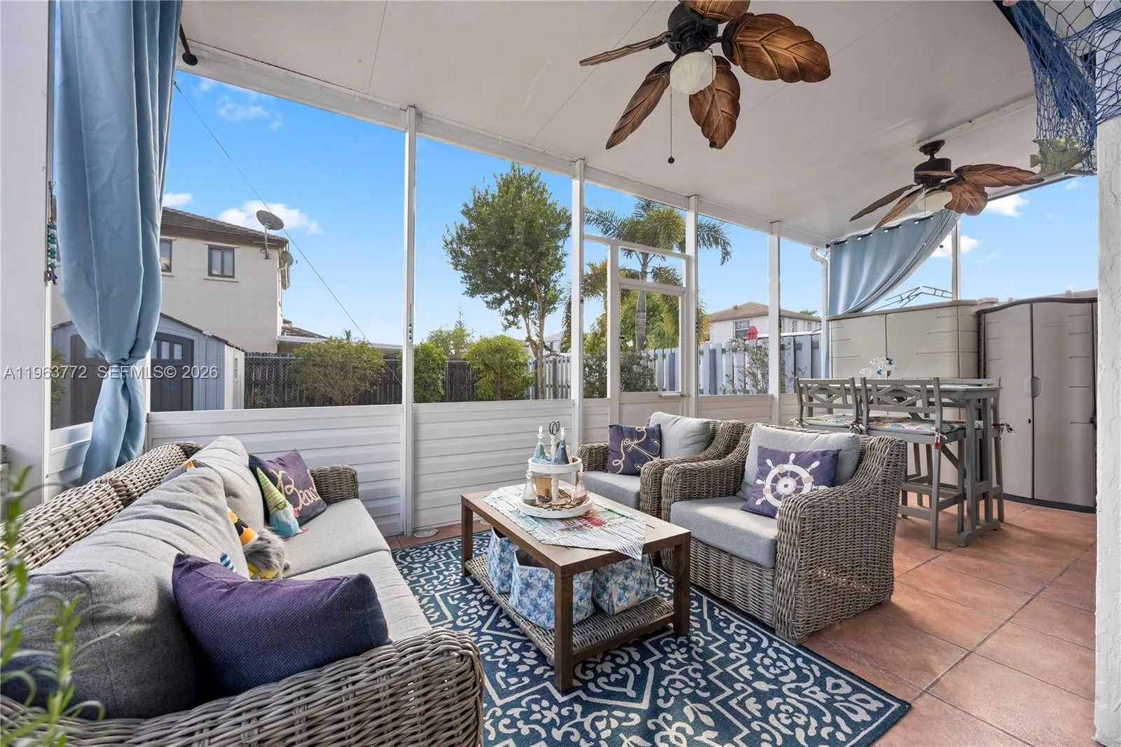 13910 Sw 163rd St, Miami, Florida 33177, Miami, Florida 33177, 3 Bedrooms Bedrooms, ,2 BathroomsBathrooms,Residential,For Sale,13910 Sw 163rd St, Miami, Florida 33177,A11963772